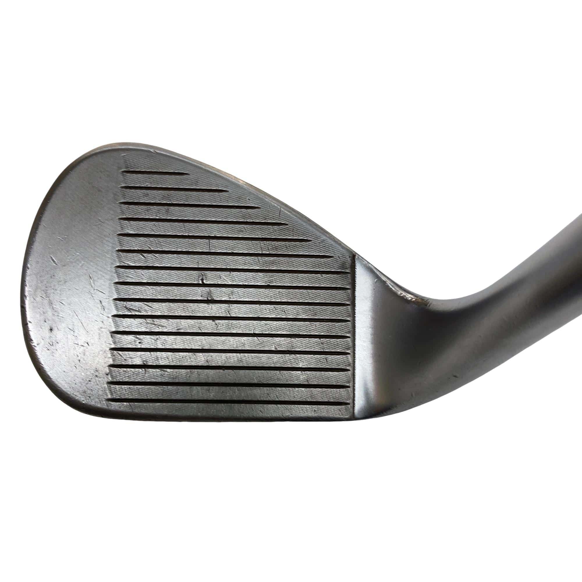 i`vr@q`v@NbL@UO°^PQ°v