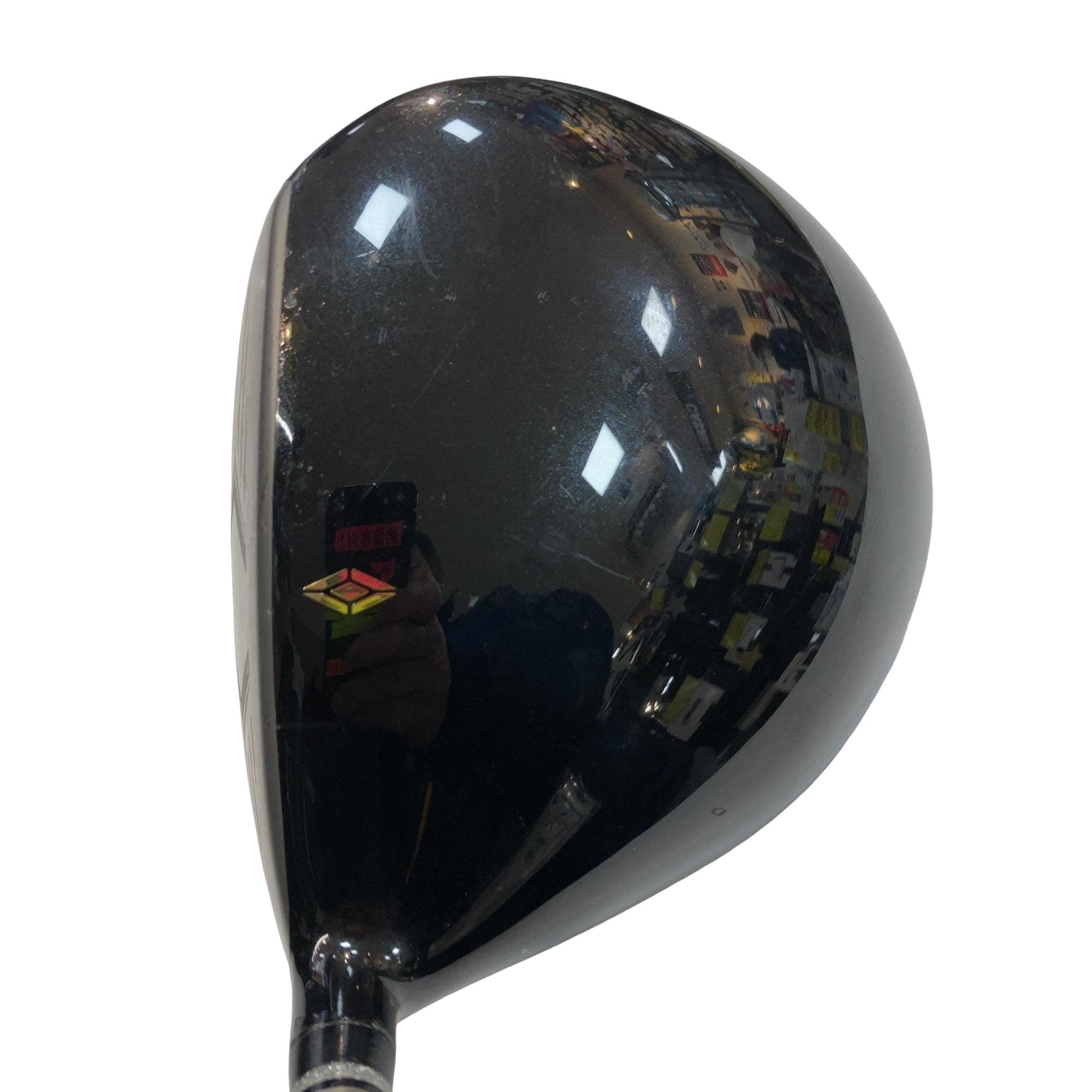 �w�w�h�n�@�o�q�h�l�d�i�Q�O�Q�P�j�@�P�O�D�T°