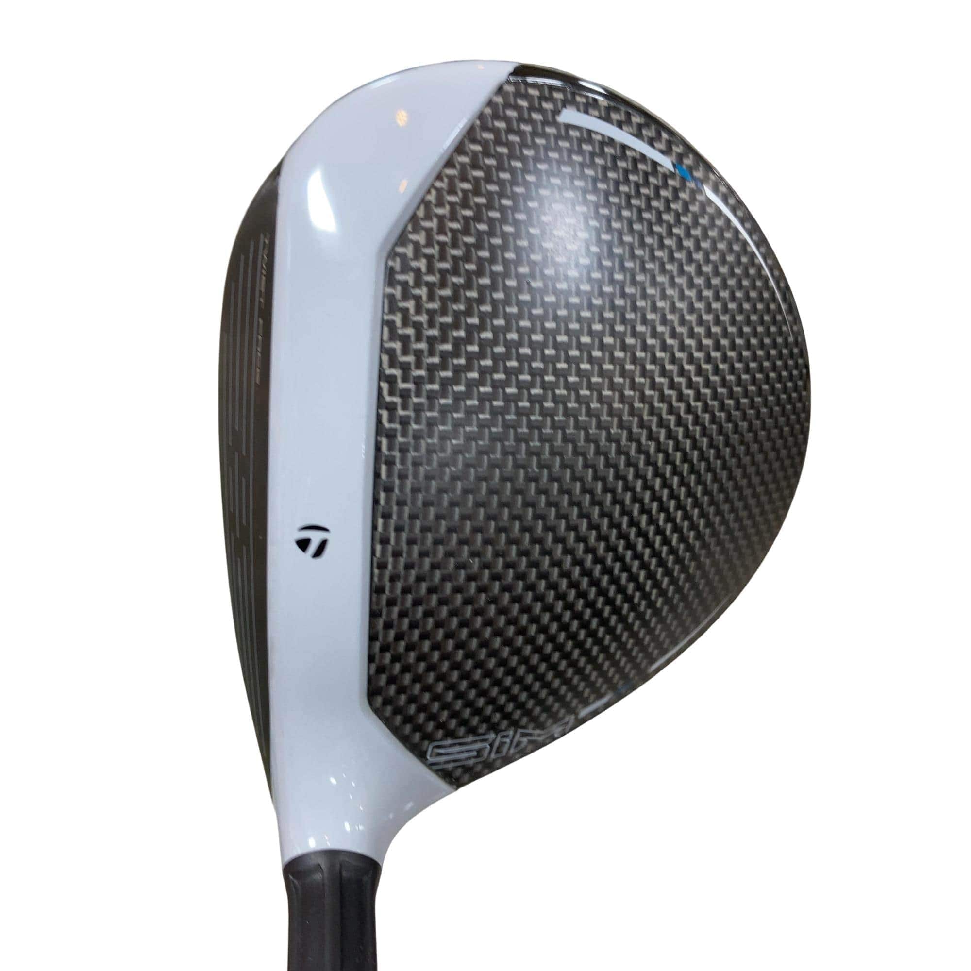 �r�h�l�@�l�`�w�@�R�v