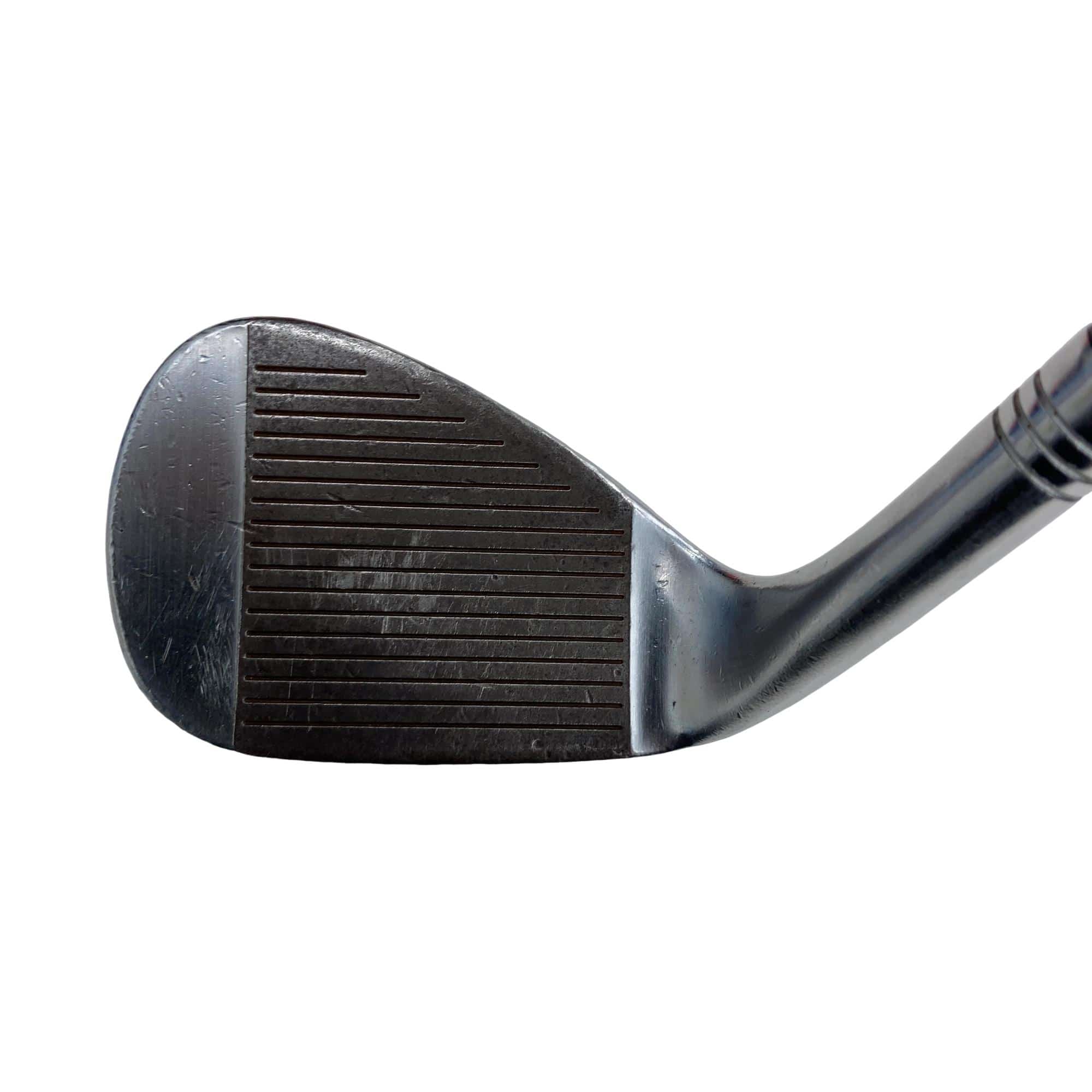 s@l@lhkkdc@fqhmc@Q@TQ°^OX°@tr`