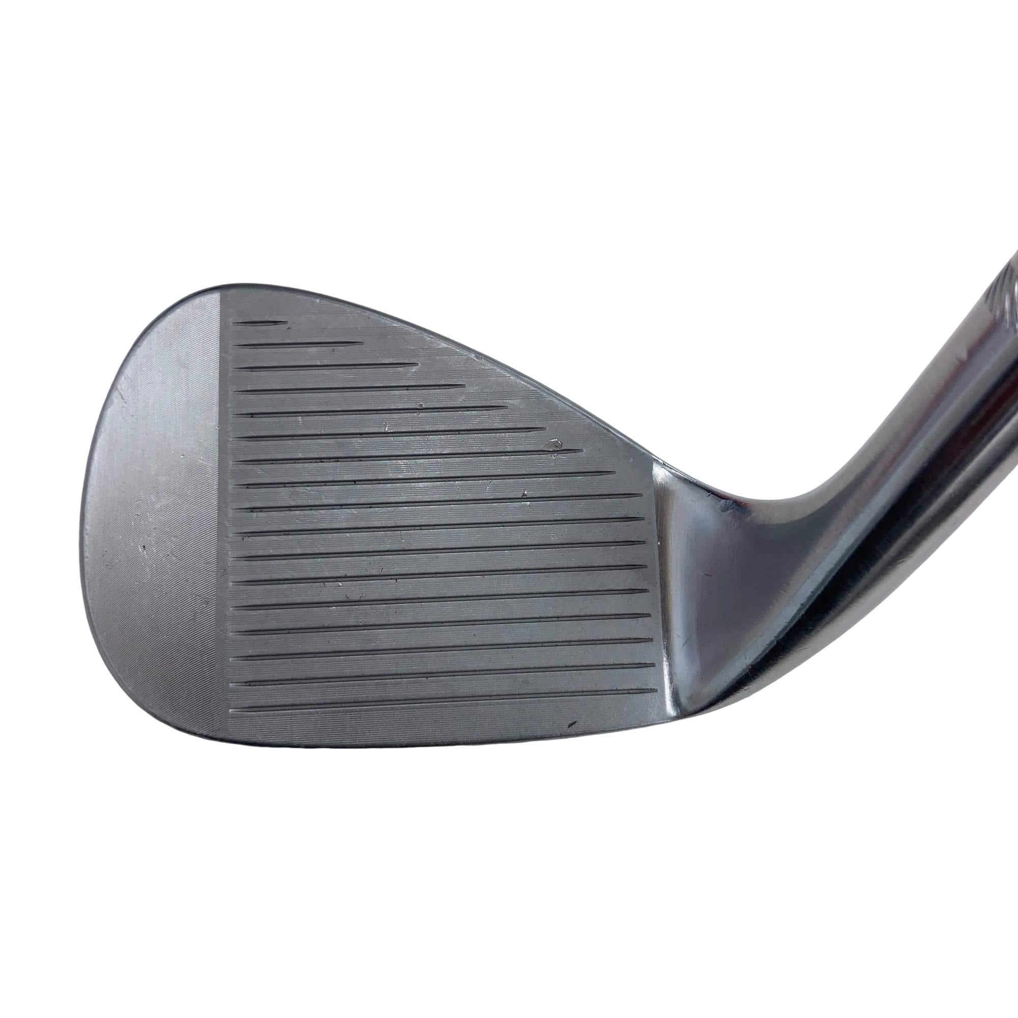 �u�n�j�d�x�@�r�o�h�m�@�l�h�k�k�d�c�@�r�l�V�@�c�A�[�N�����@�T�Q°�^�P�Q°�e