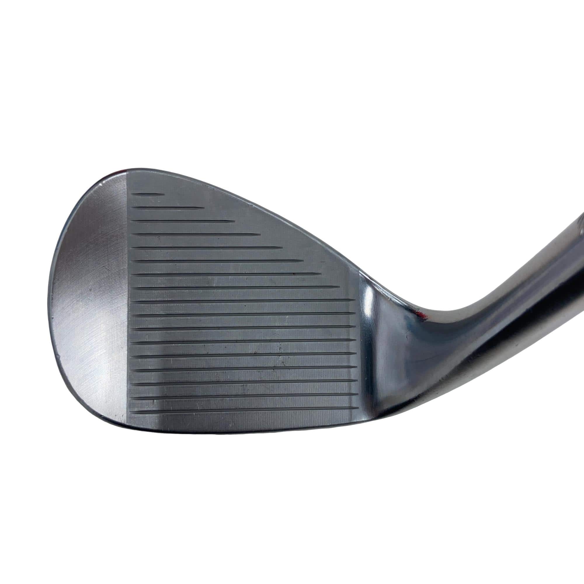 �u�n�j�d�x�@�r�o�h�m�@�l�h�k�k�d�c�@�r�l�V�@�c�A�[�N�����@�T�U°�^�P�O°�r