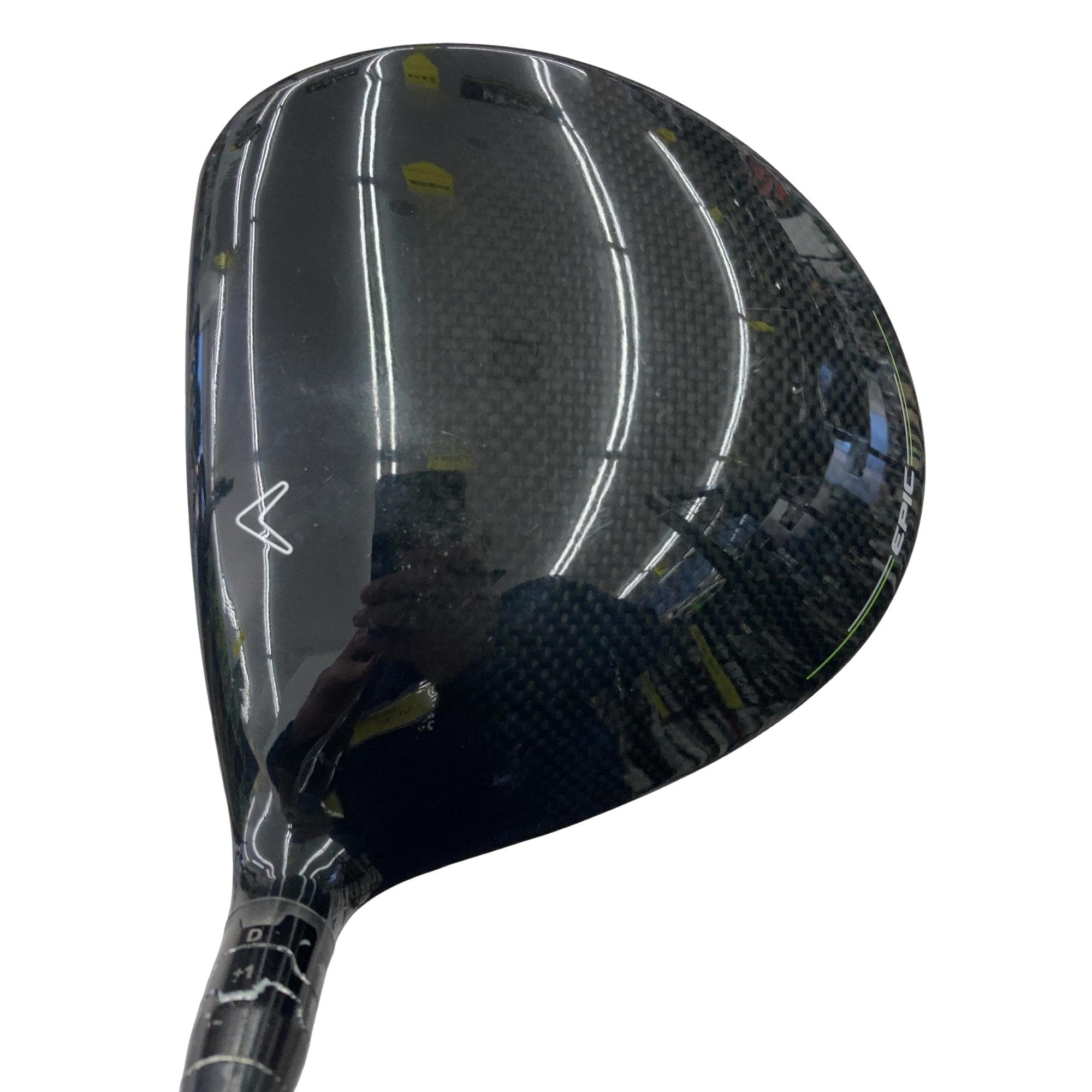 �d�o�h�b�@�l�`�w�@�P�O�D�T°