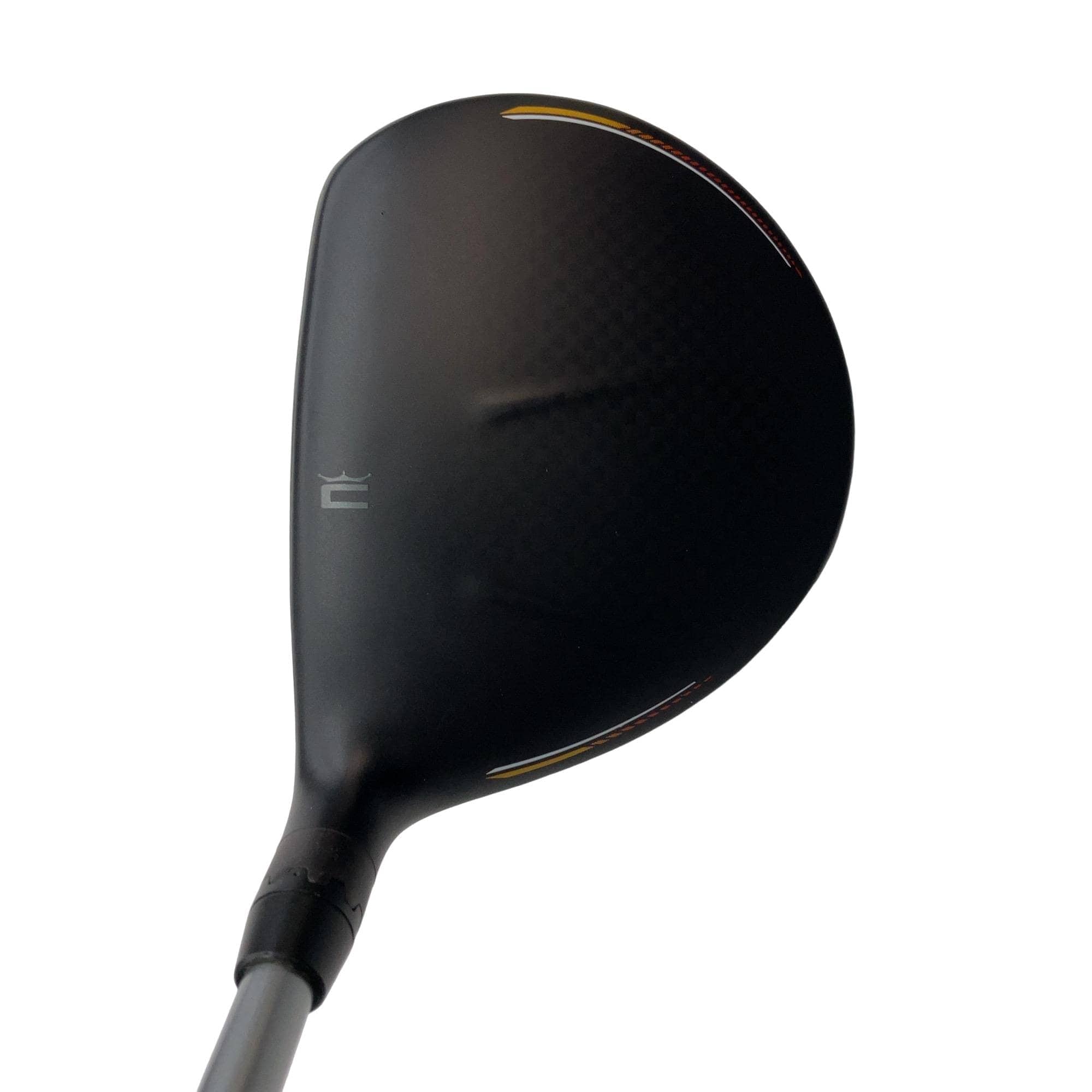 �j�h�m�f�@�k�s�c���@�R�v�i�u���b�N�j