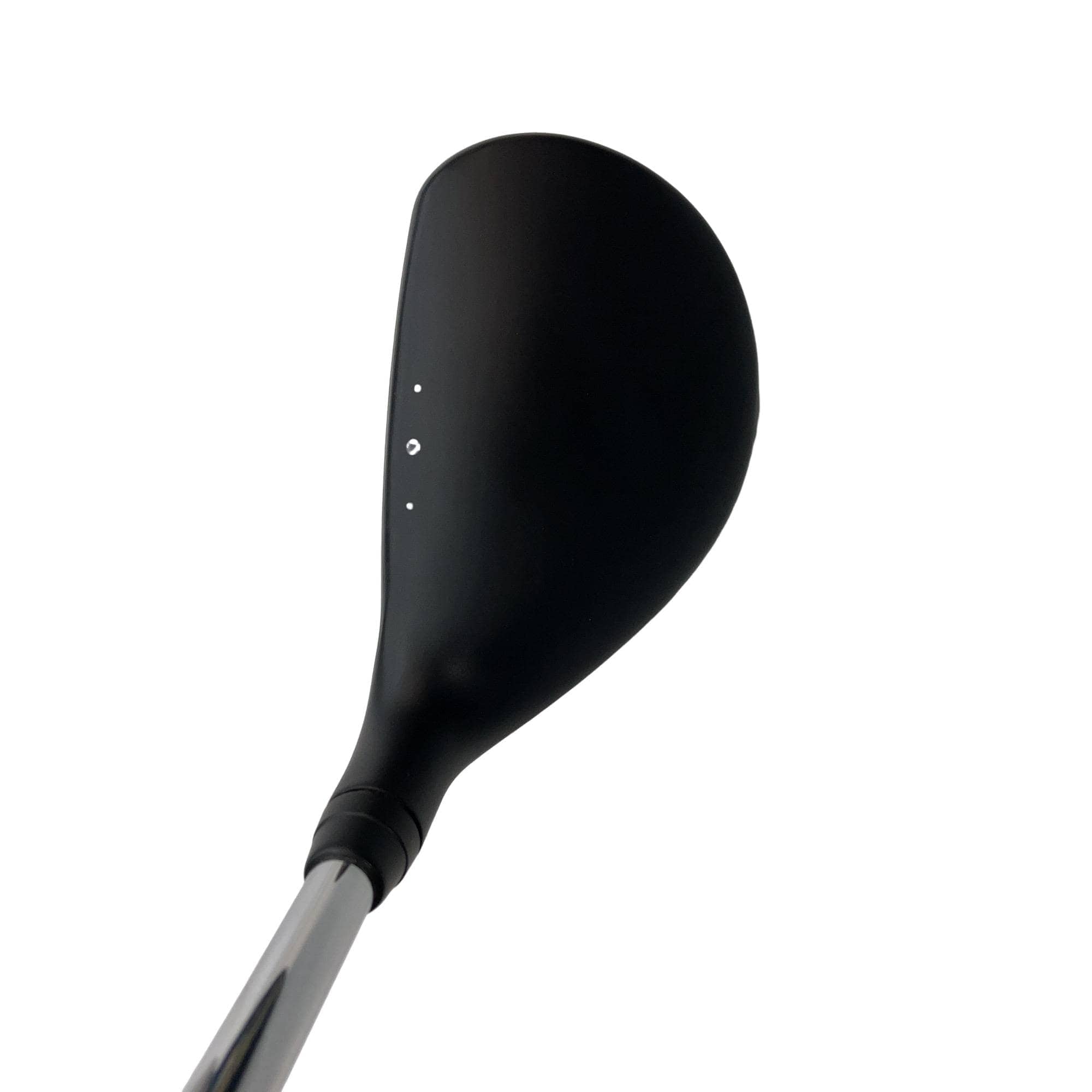 �f�S�Q�T�@�t�Q�i�A�[�R�X�����j