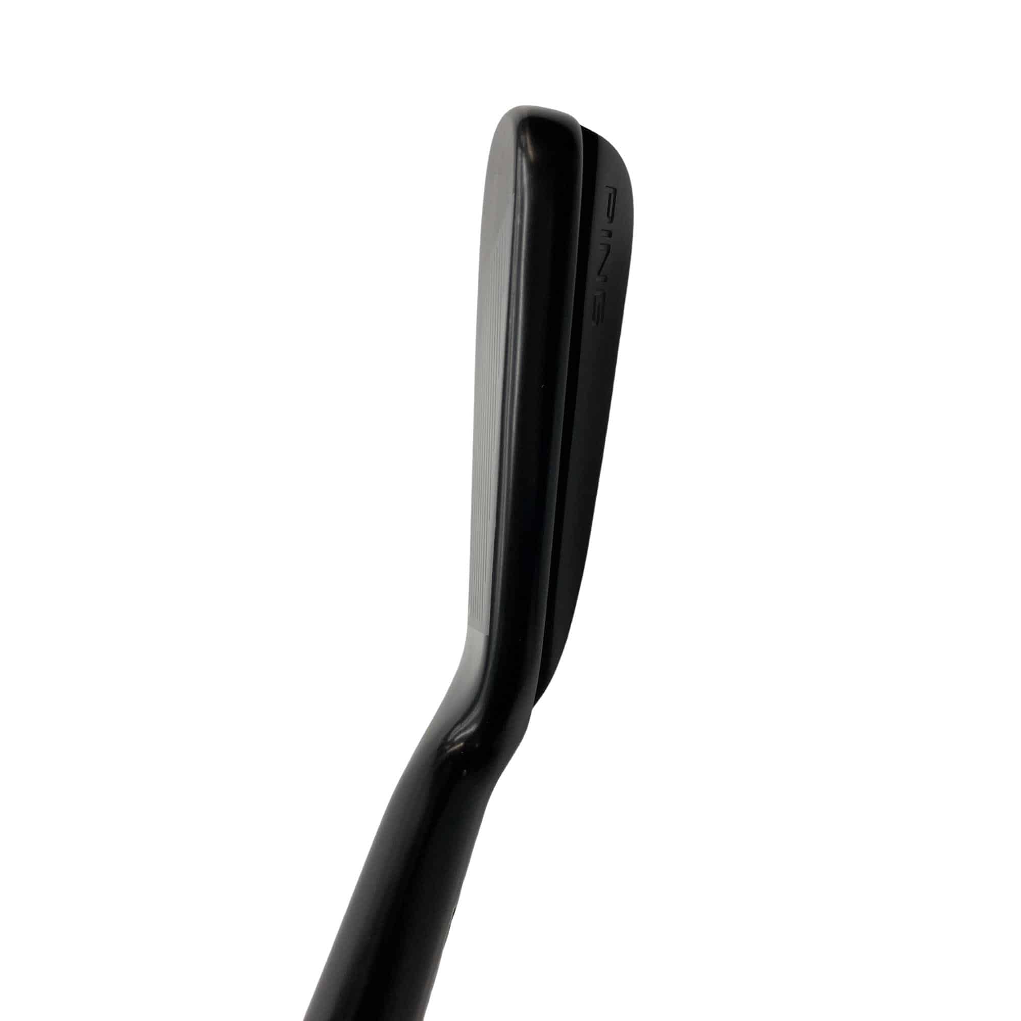 fSQT@bqnrrnudq@tQiA[RXtj