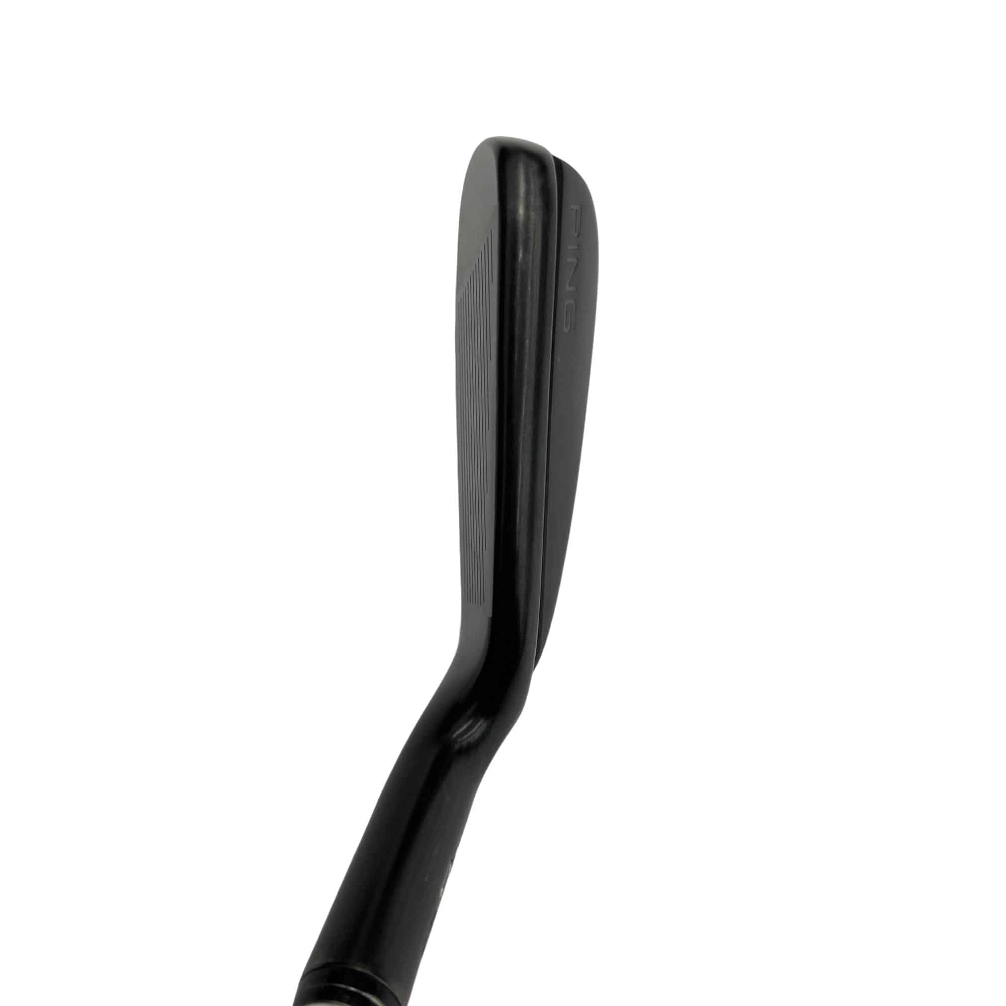 fSQT@bqnrrnudq@tSiA[RXj