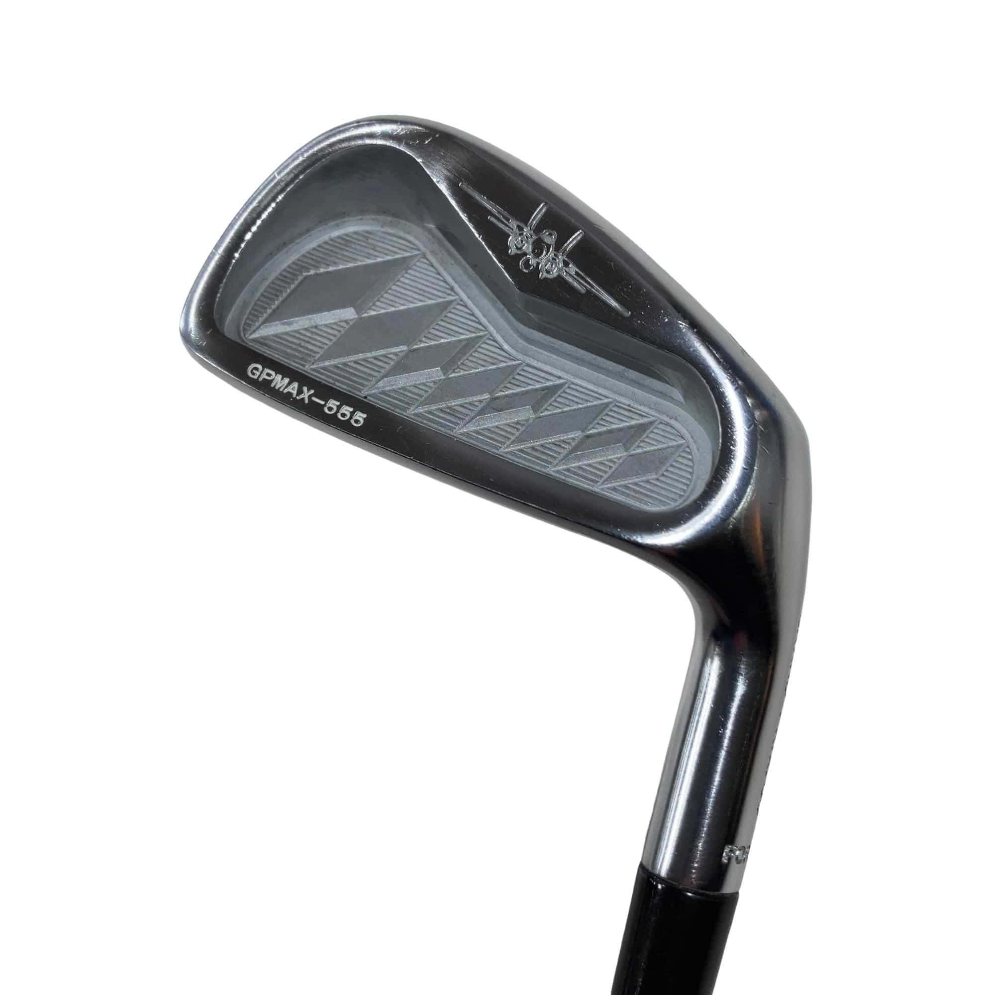 �f�o�@�l�`�w�|�T�T�T�@�@�W�r�i���{���F�V�{�Z�b�g�j