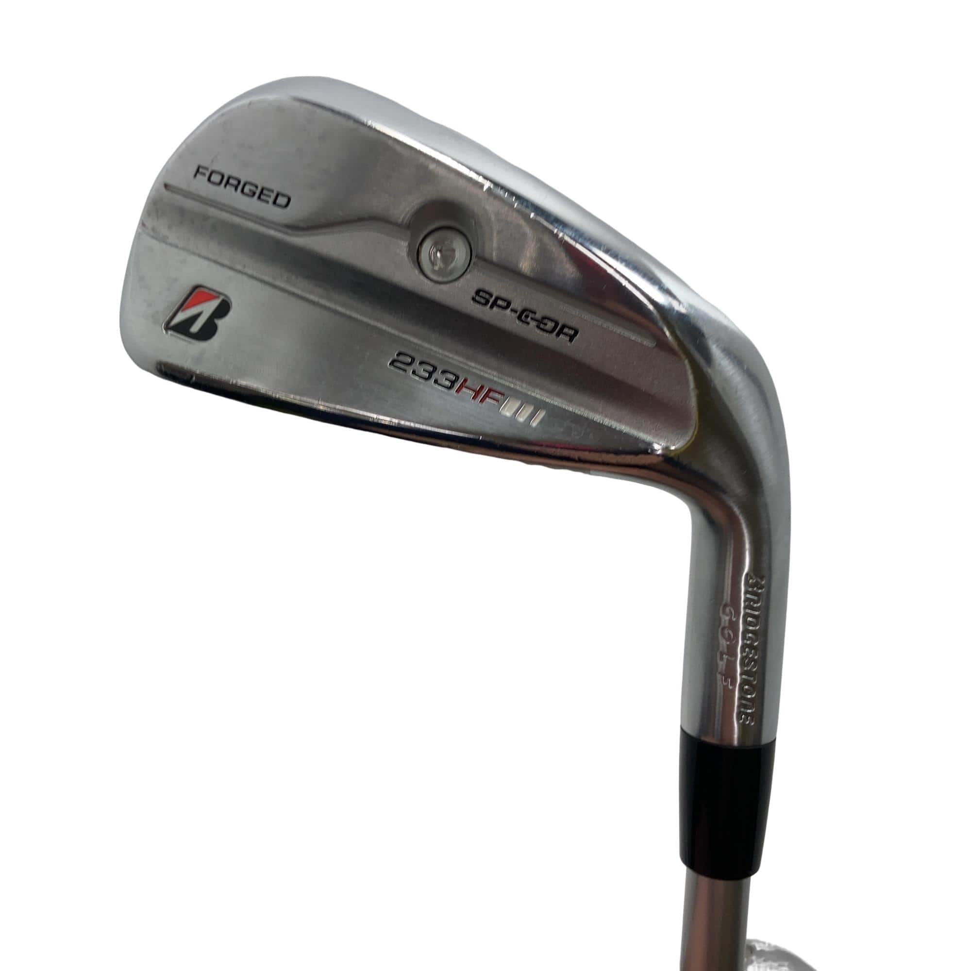 aqhcfdrsnmd@QRRge@Tri{FT{Zbgj