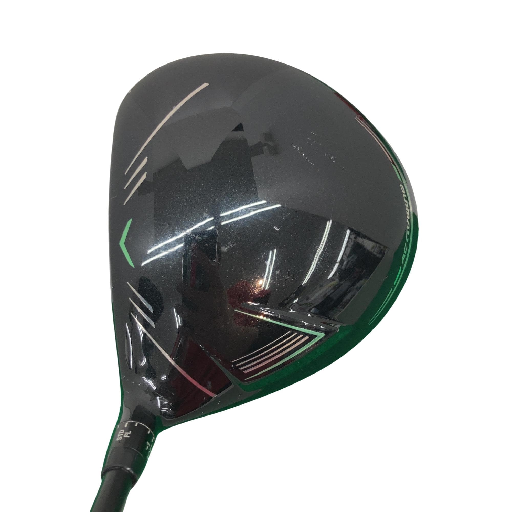 �w�w�h�n�i�Q�O�Q�Q�j�@�������@�P�O�D�T°