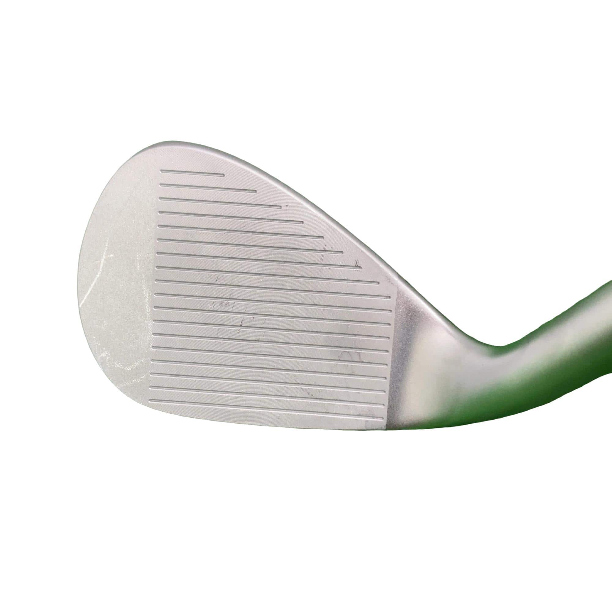 �c�������������@�v���������@�c�v�|�P�Q�R�@�V���o�[�@�T�O°