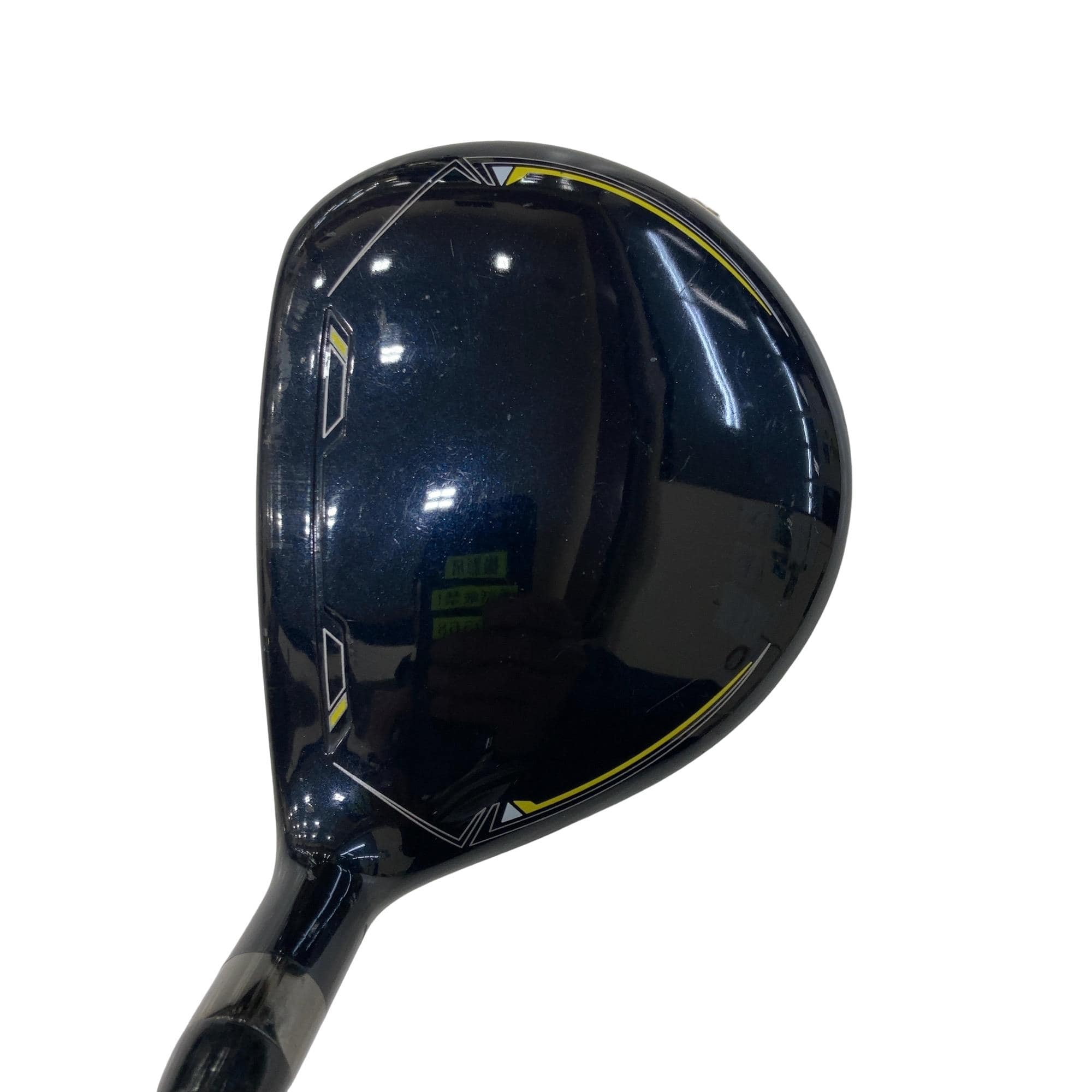 �a�q�h�c�f�d�r�s�n�m�d�@�i�f�q�@�R�v