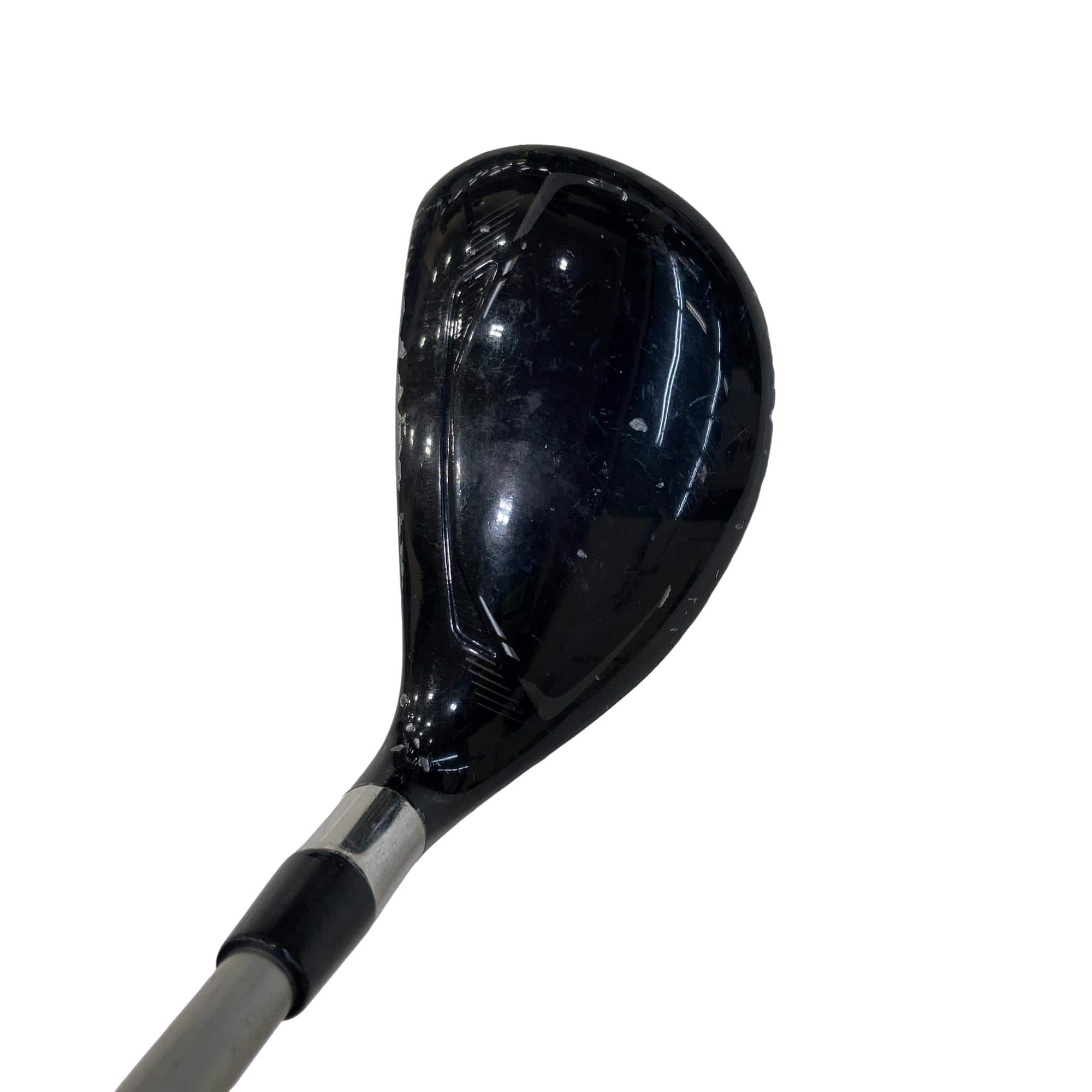 �s�n�t�q�@�a�@�i�f�q�@�t�S