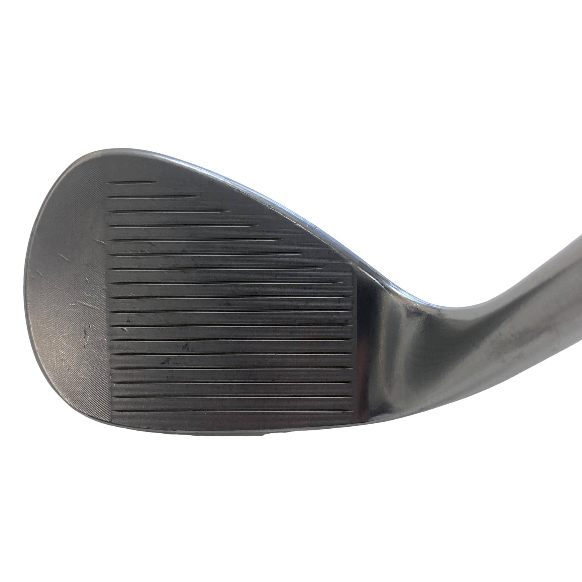 �u�n�j�d�x�@�r�o�h�m�@�l�h�k�k�d�c�@�r�l�W�@�c�A�[�N�����@�T�S°�^�P�Q°�c