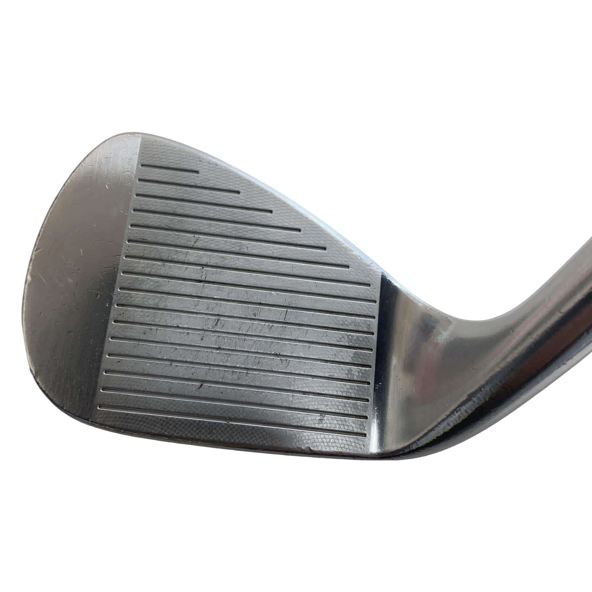 �m�d�w�f�d�m�@�e�n�q�f�d�c�@�v�d�c�f�d�@�S�W°�^�O�W°