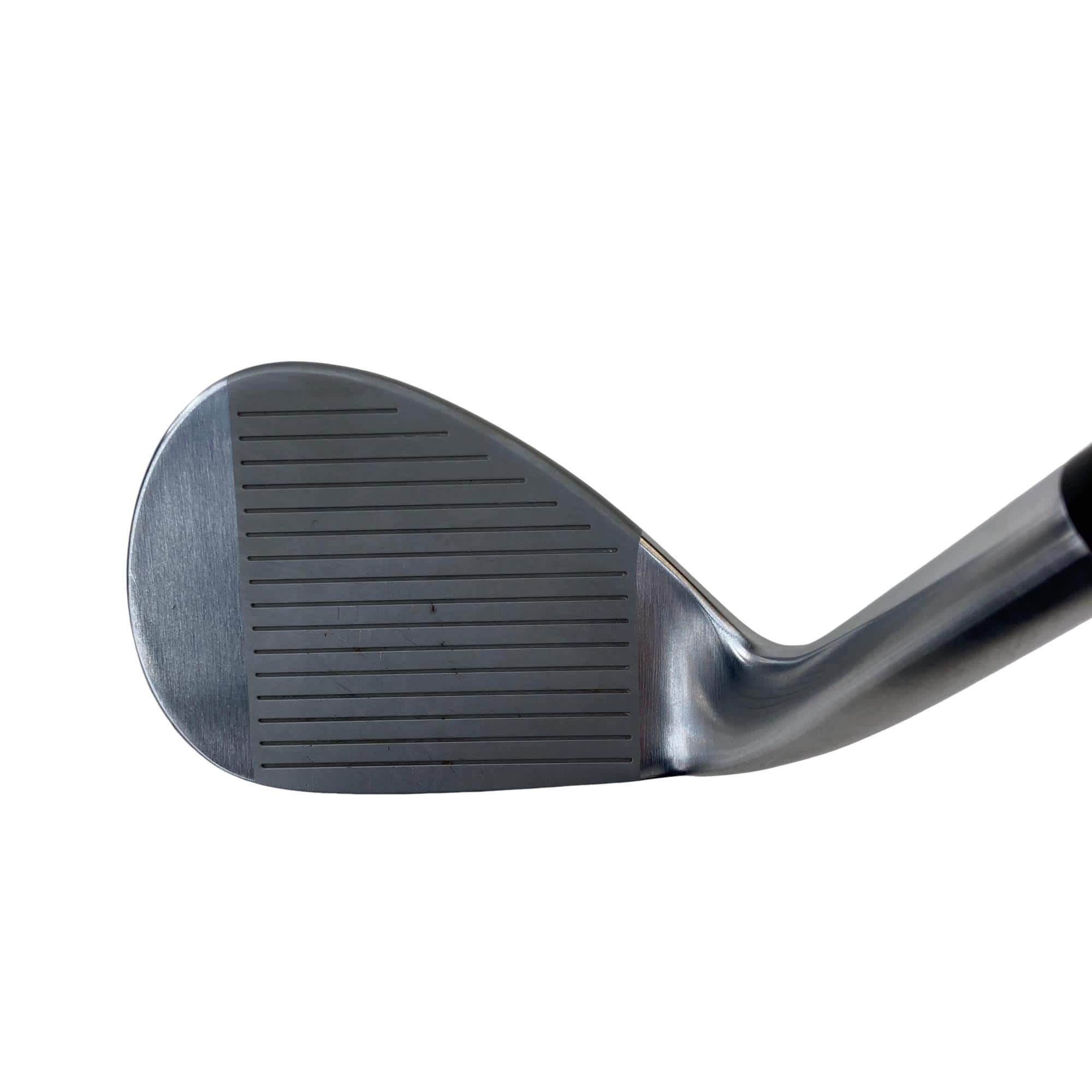 �l�`�i�d�r�s�x�@�v�|�l�n�l�d�m�s�@�J�b�p�[�N�����@�T�O°�^�S°