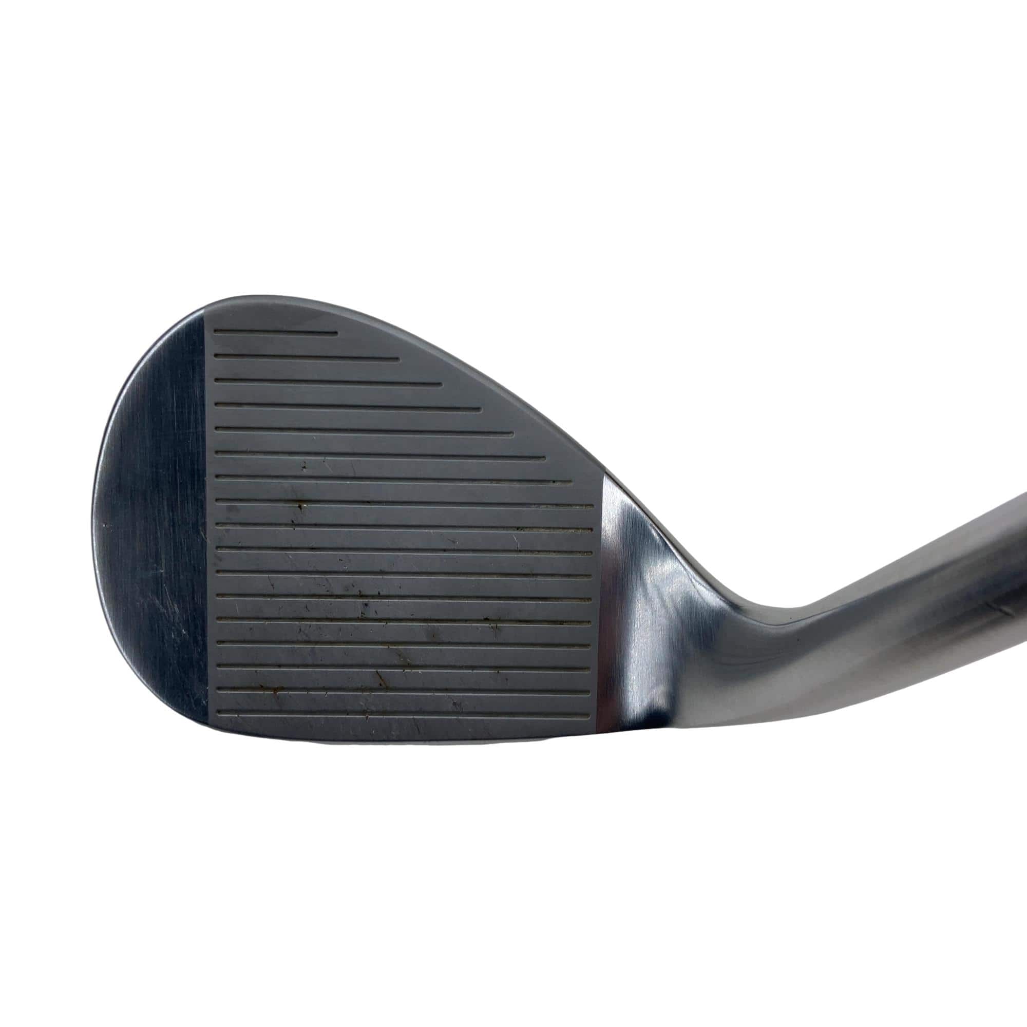 l`idrsx@v|lnldms@Jbp[N@TU°^W°