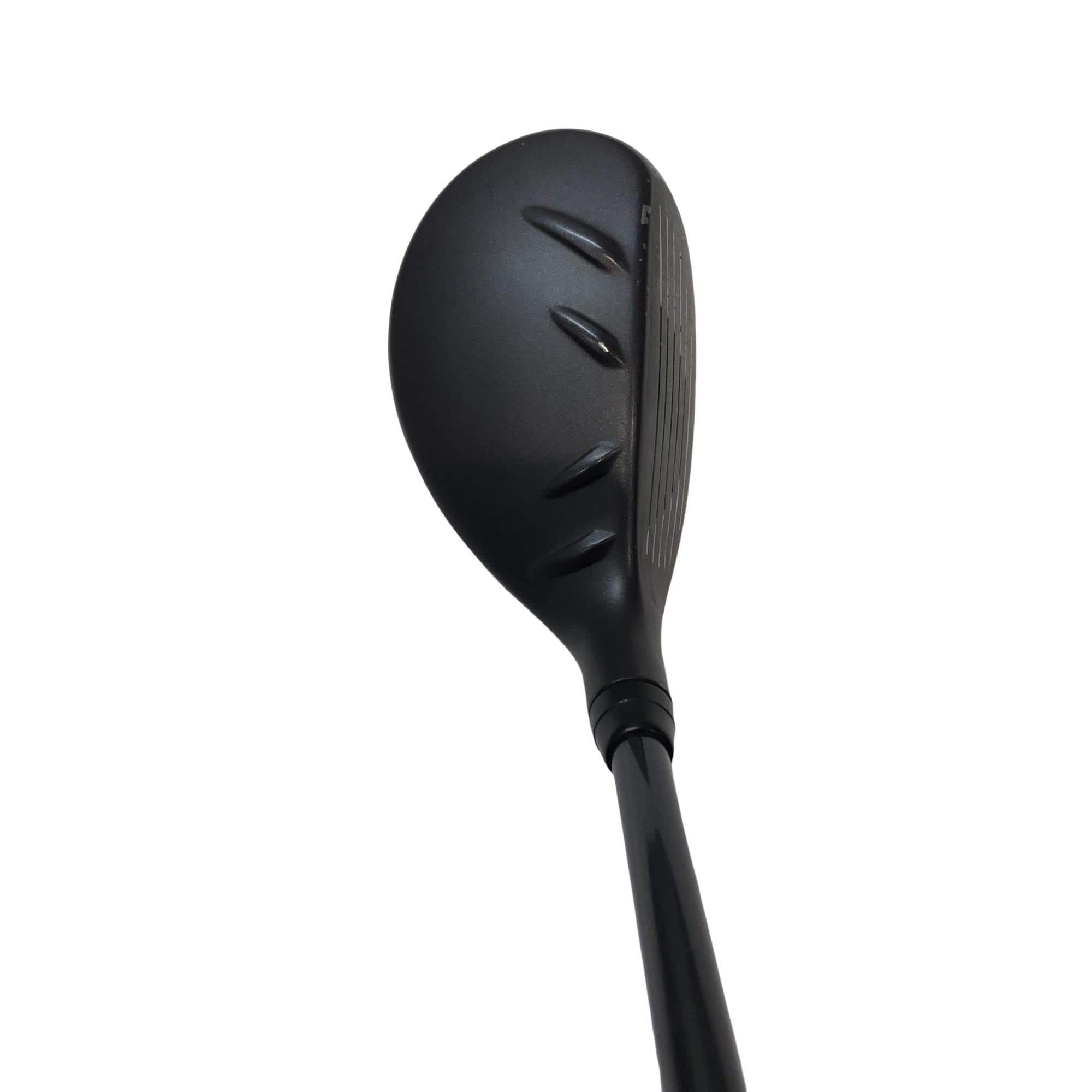 �f�S�P�O�@�t�U�@���t�e�B