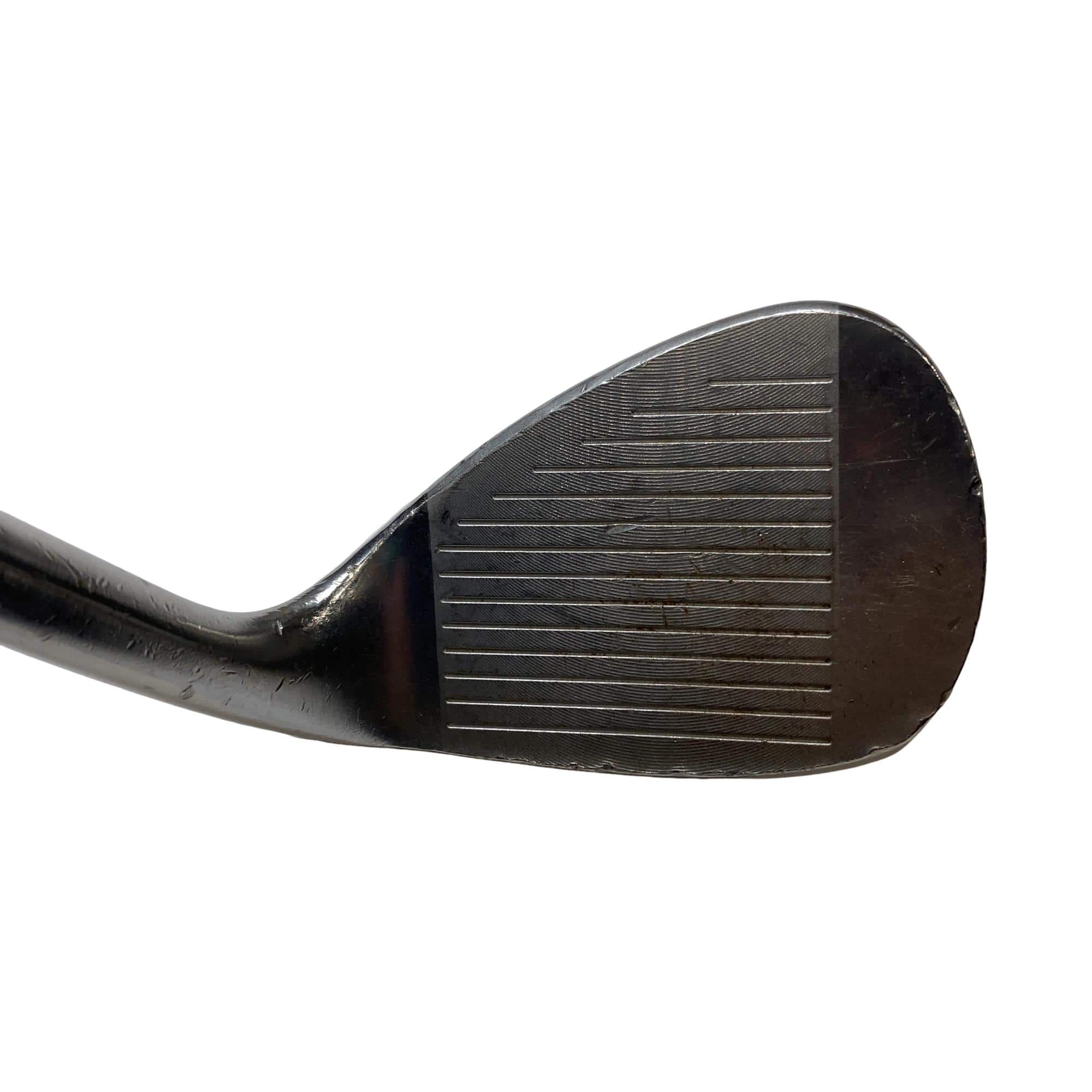 �b�n�l�o�d�s�h�y�h�n�m�d�@�T�U�W�v�@�T�Q°�^�P�O°�@���t�e�B