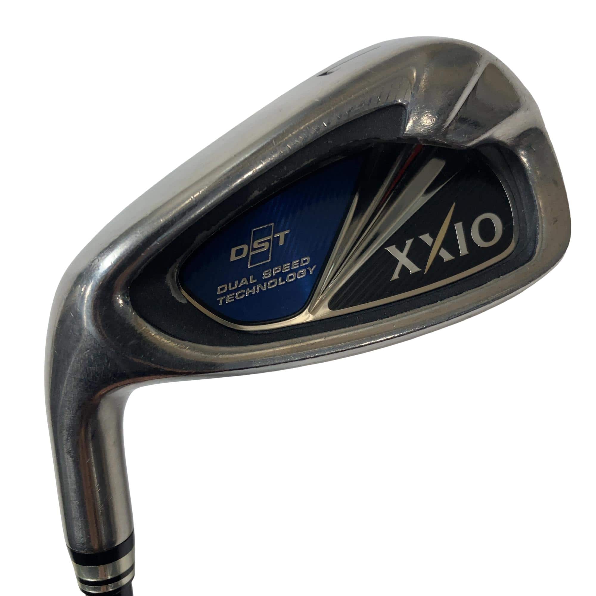 wwhniQOPSj@Tr@teBi{FT{Zbgj