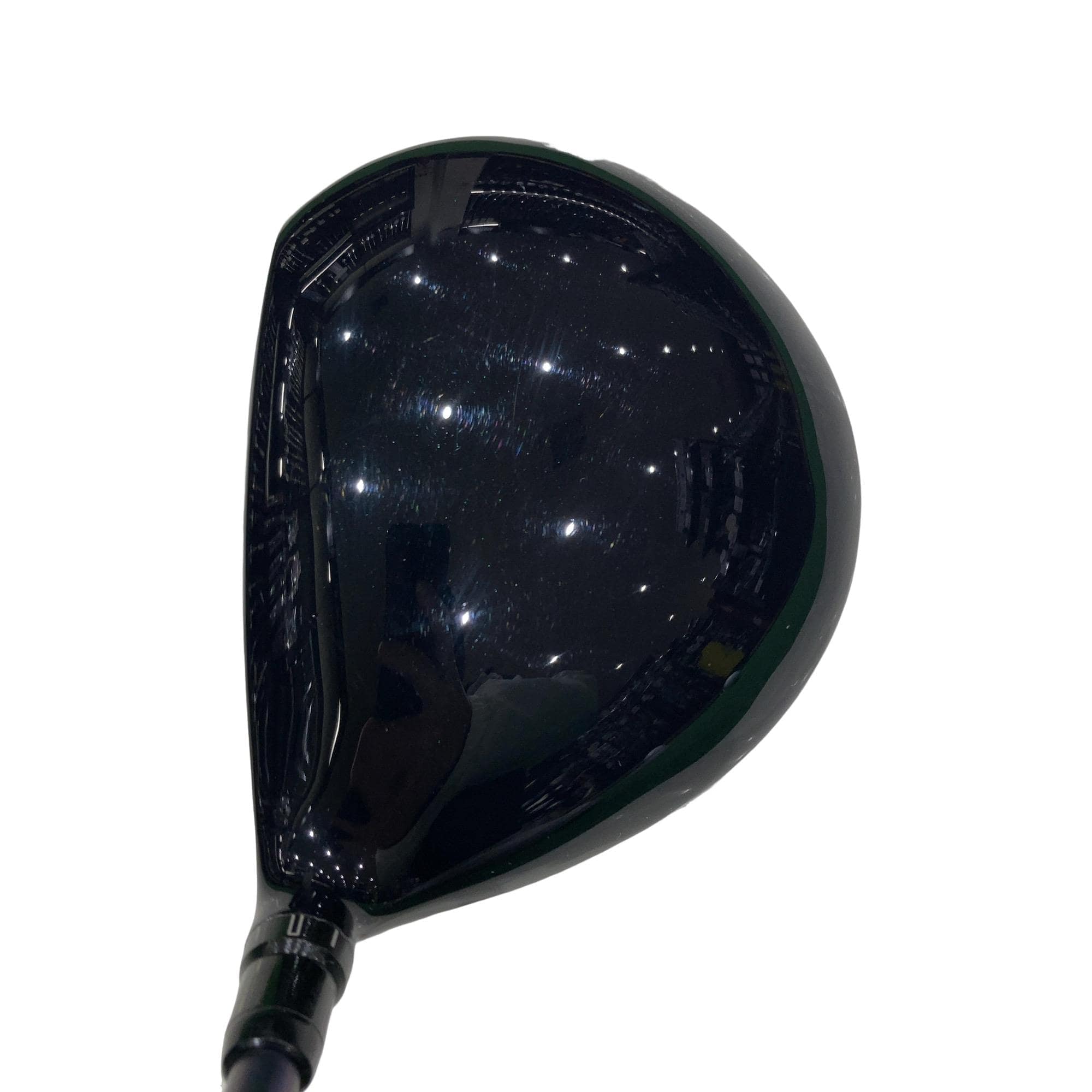 �s�s�@�f�s�Q�@�c�d�d�o�@�P�v