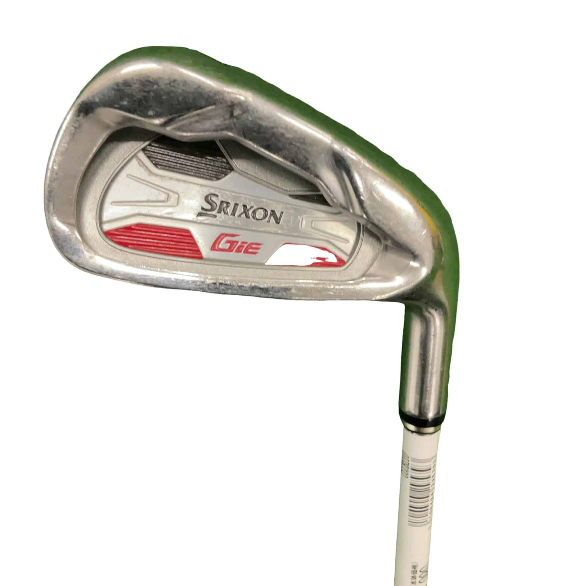 rqhwnm@fd@@Uri{FU{Zbgj