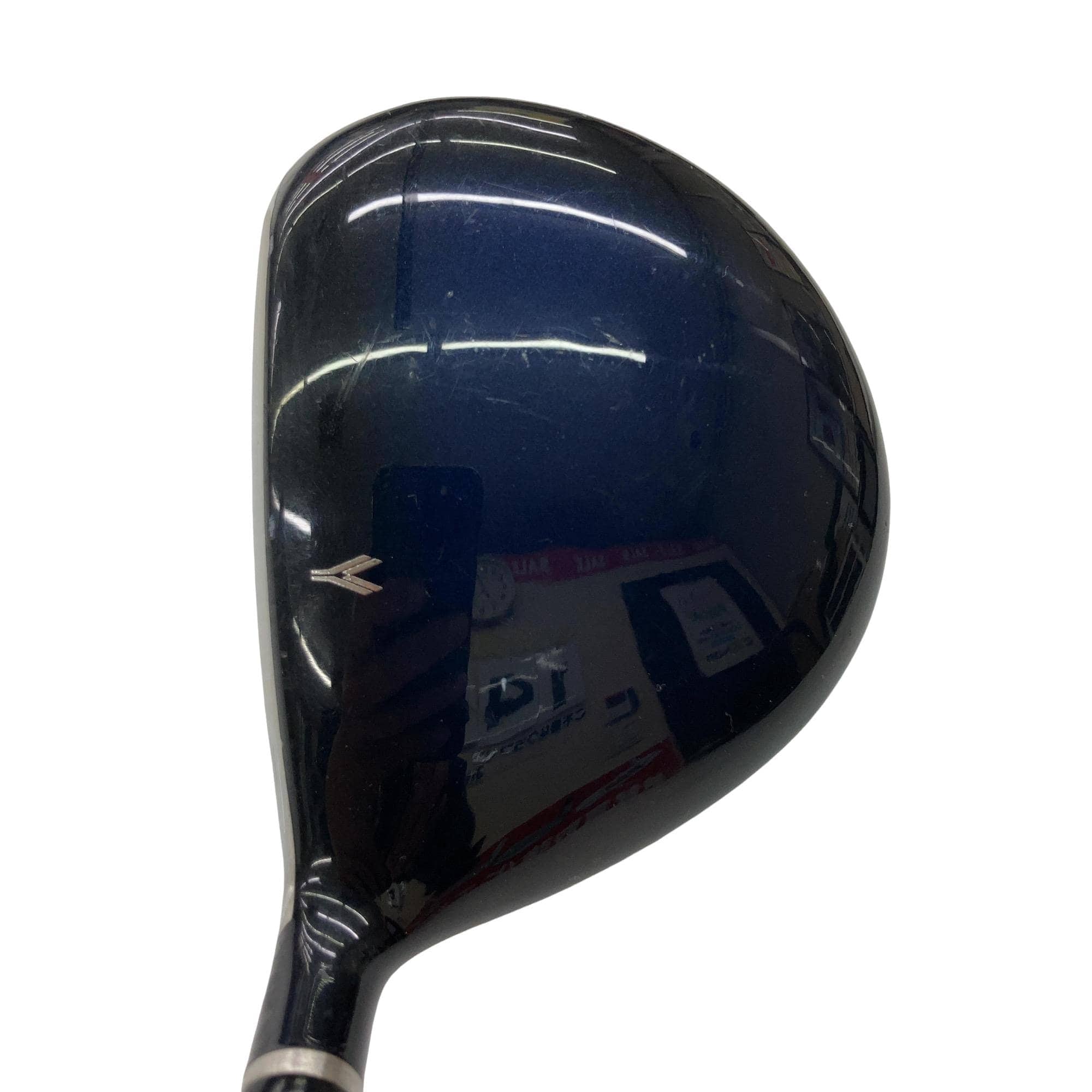 �������������@�t�c�{�Q�i�Q�O�P�X�j�@�V�v