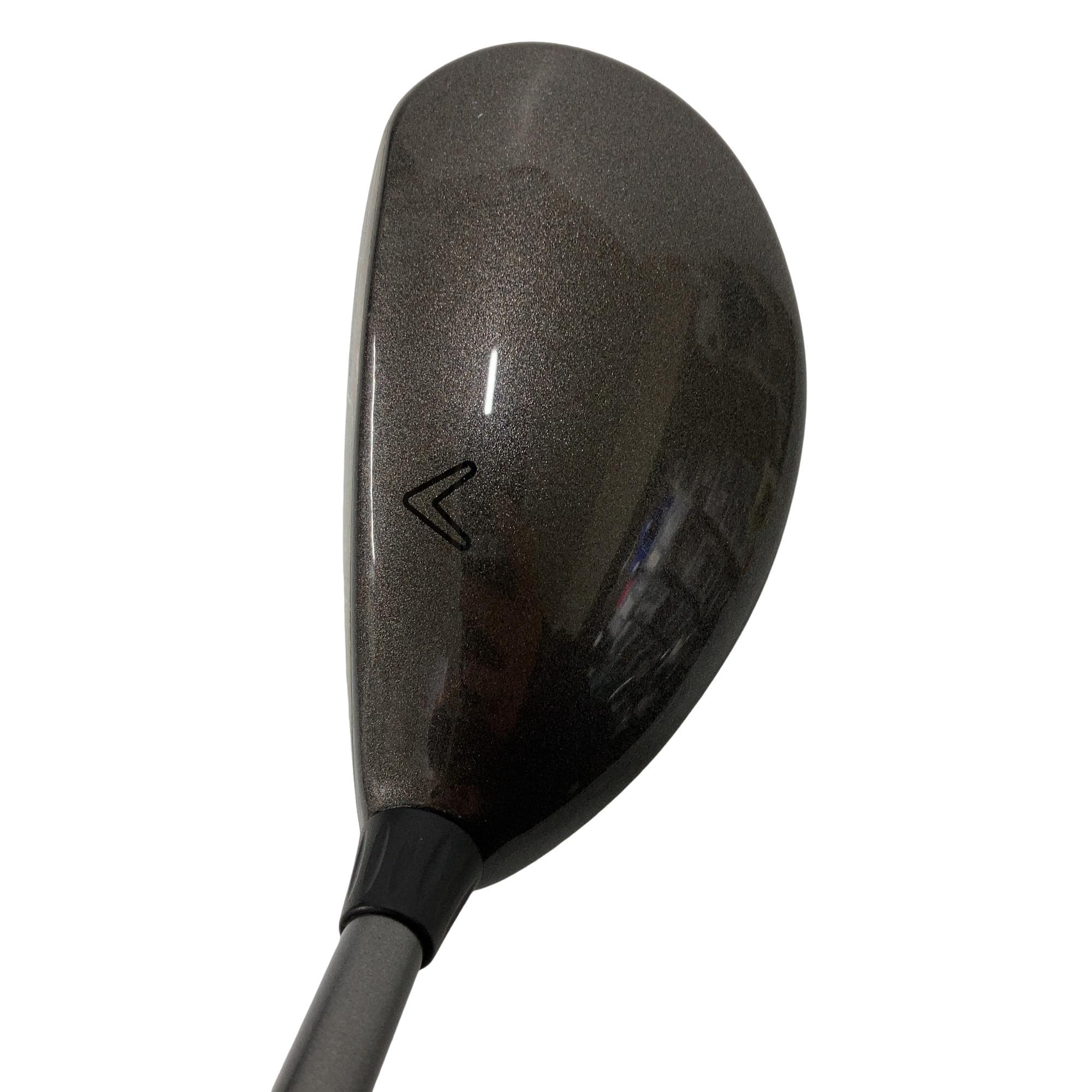 ahf@adqsg`@gd`udm@vnnc@TgiQU°j@fB[X