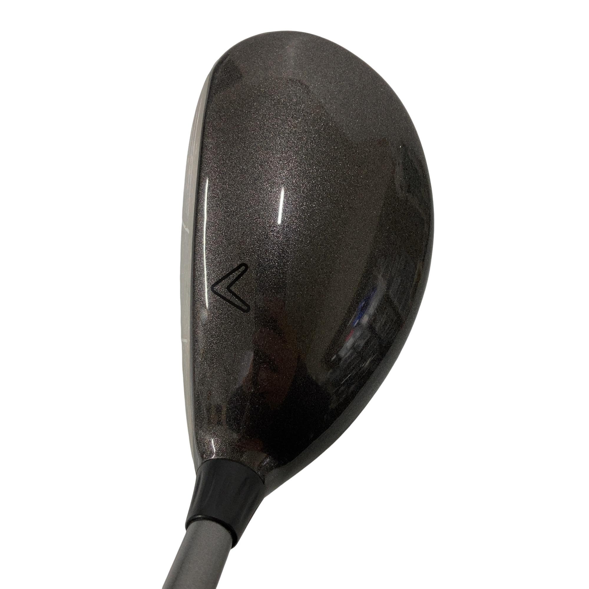 ahf@adqsg`@gd`udm@vnnc@UgiQX°jfB[X