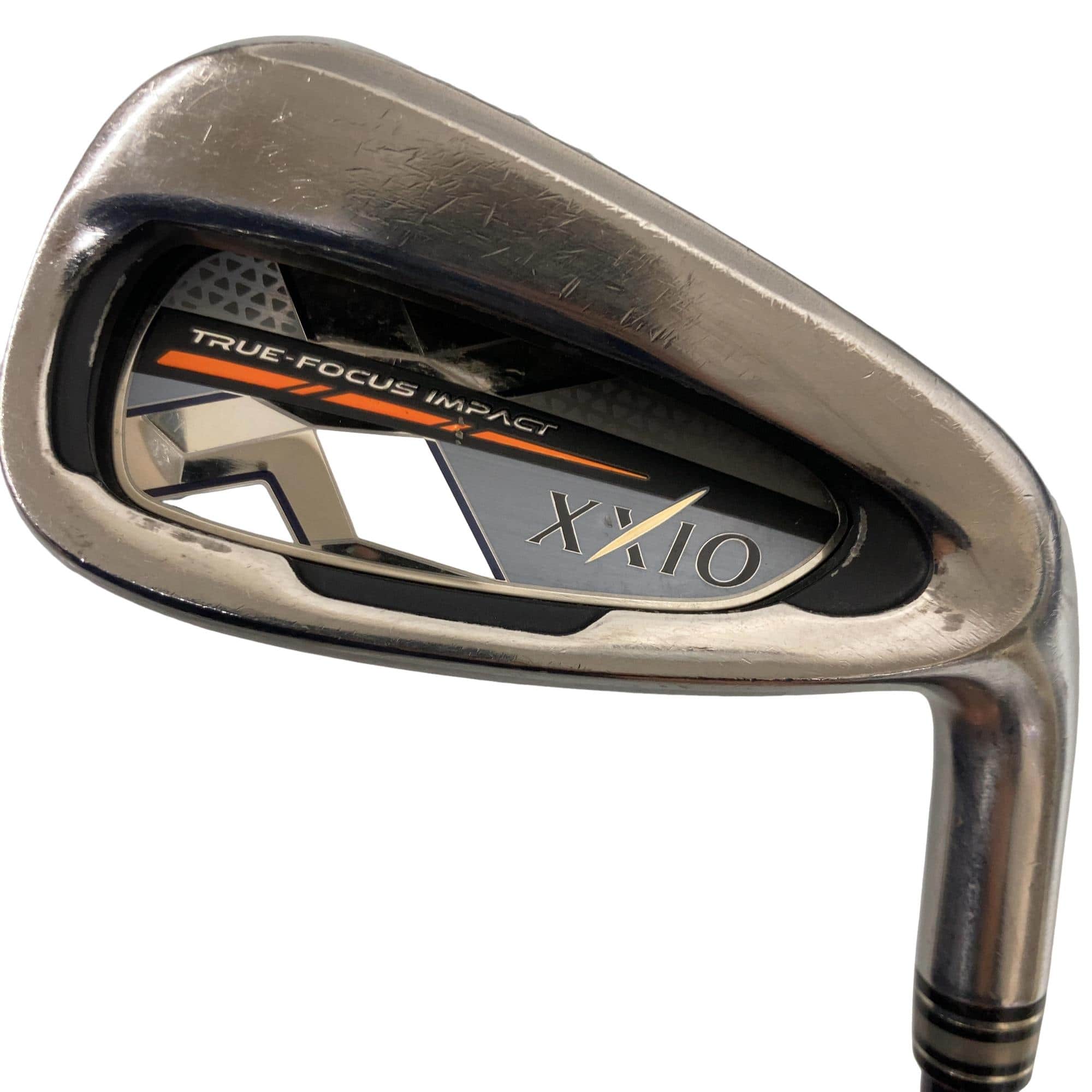 �w�w�h�n�i�Q�O�P�W�j�@�W�r�i���{���F�V�{�Z�b�g�j