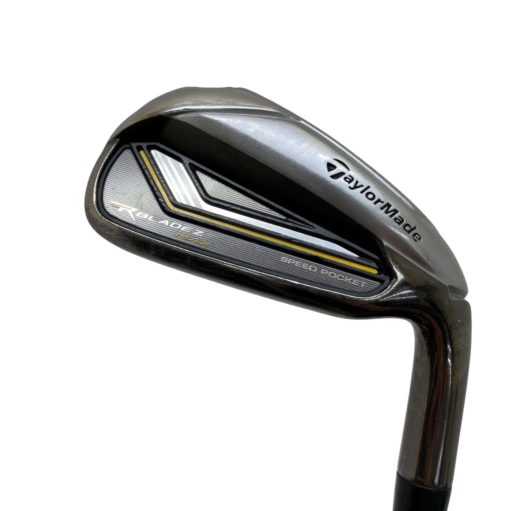 qnbjds@ak`cdy@l`w@Uri{FT{Zbgj