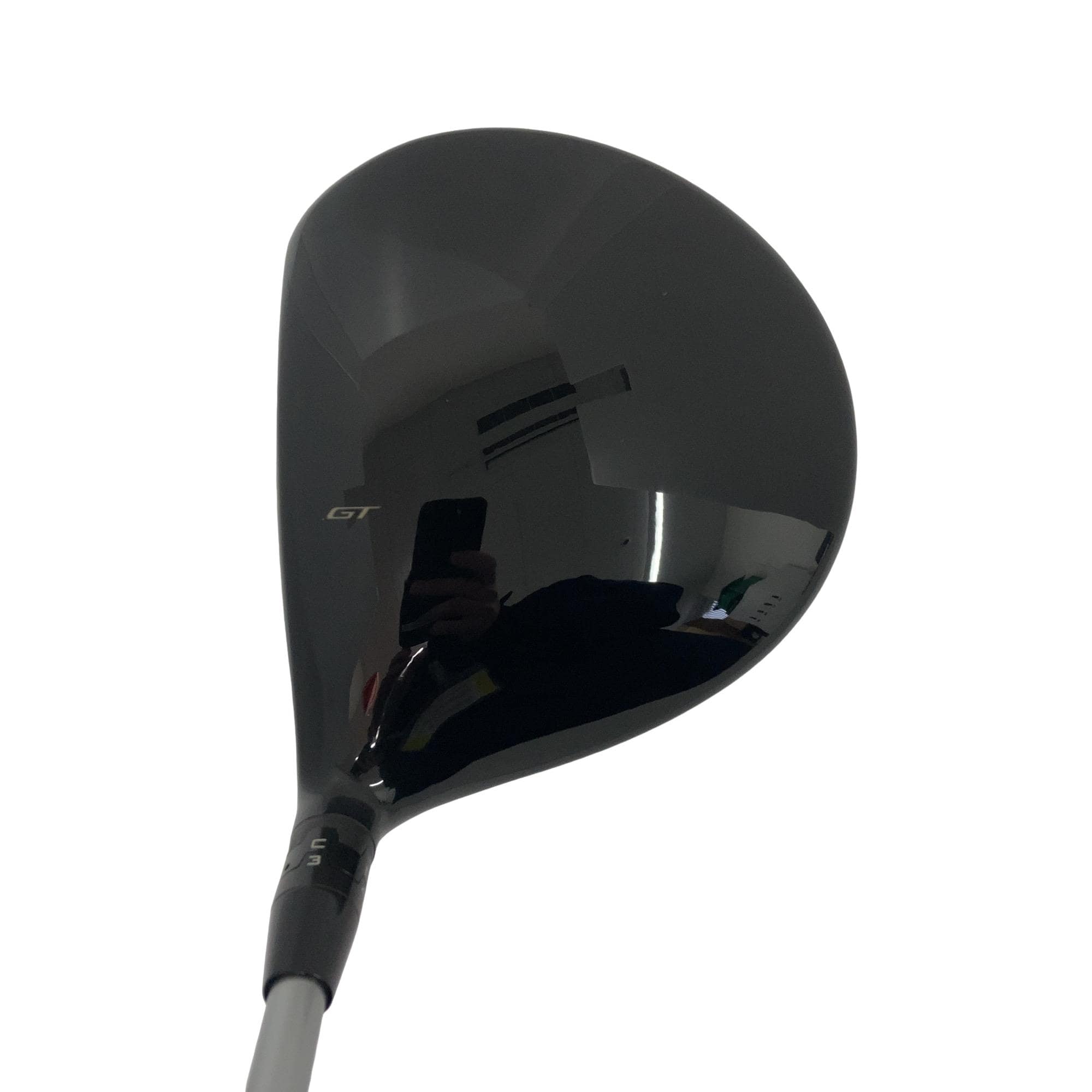 �f�s�P�@�P�O°