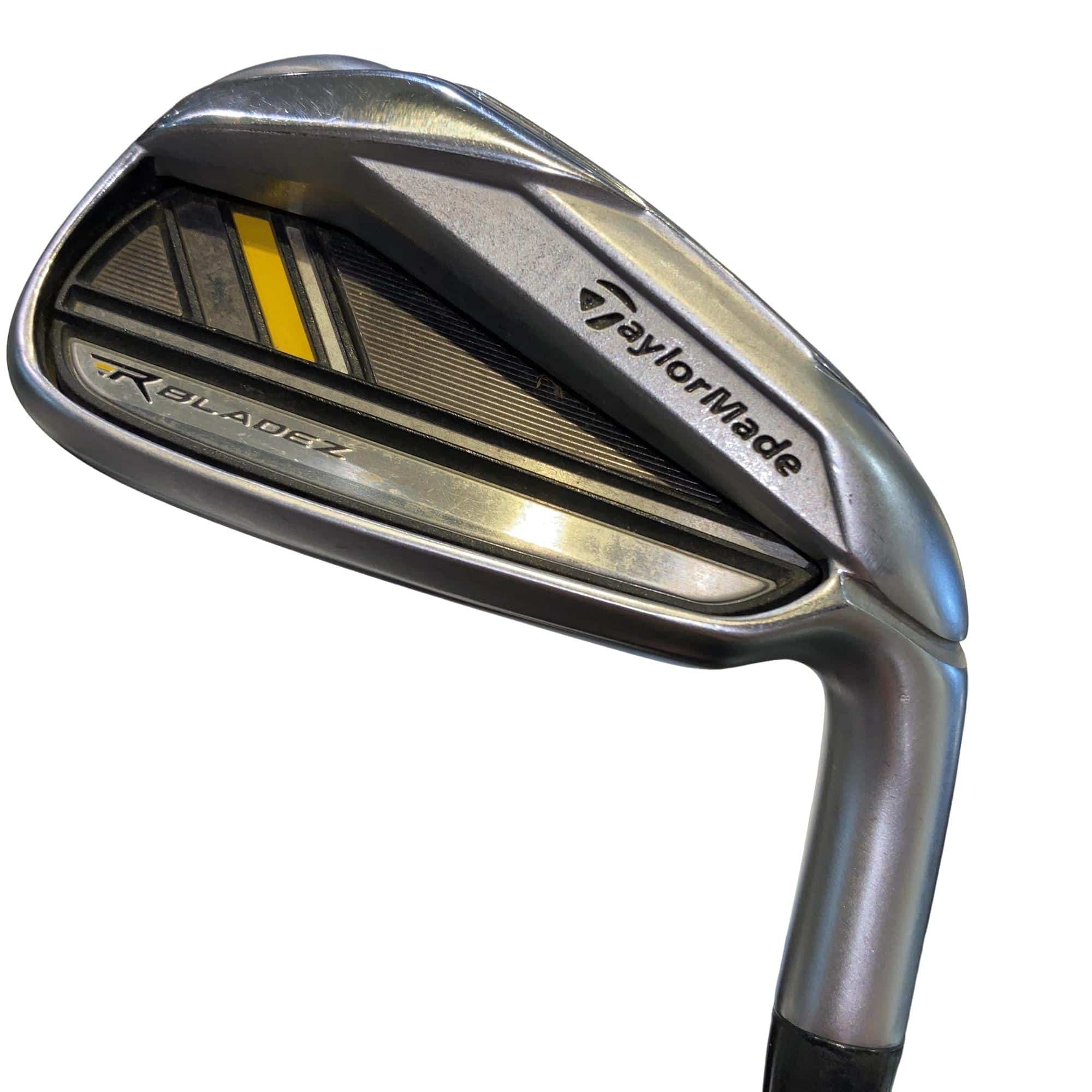 qnbjds@ak`cdy@@Uri{FU{Zbgj