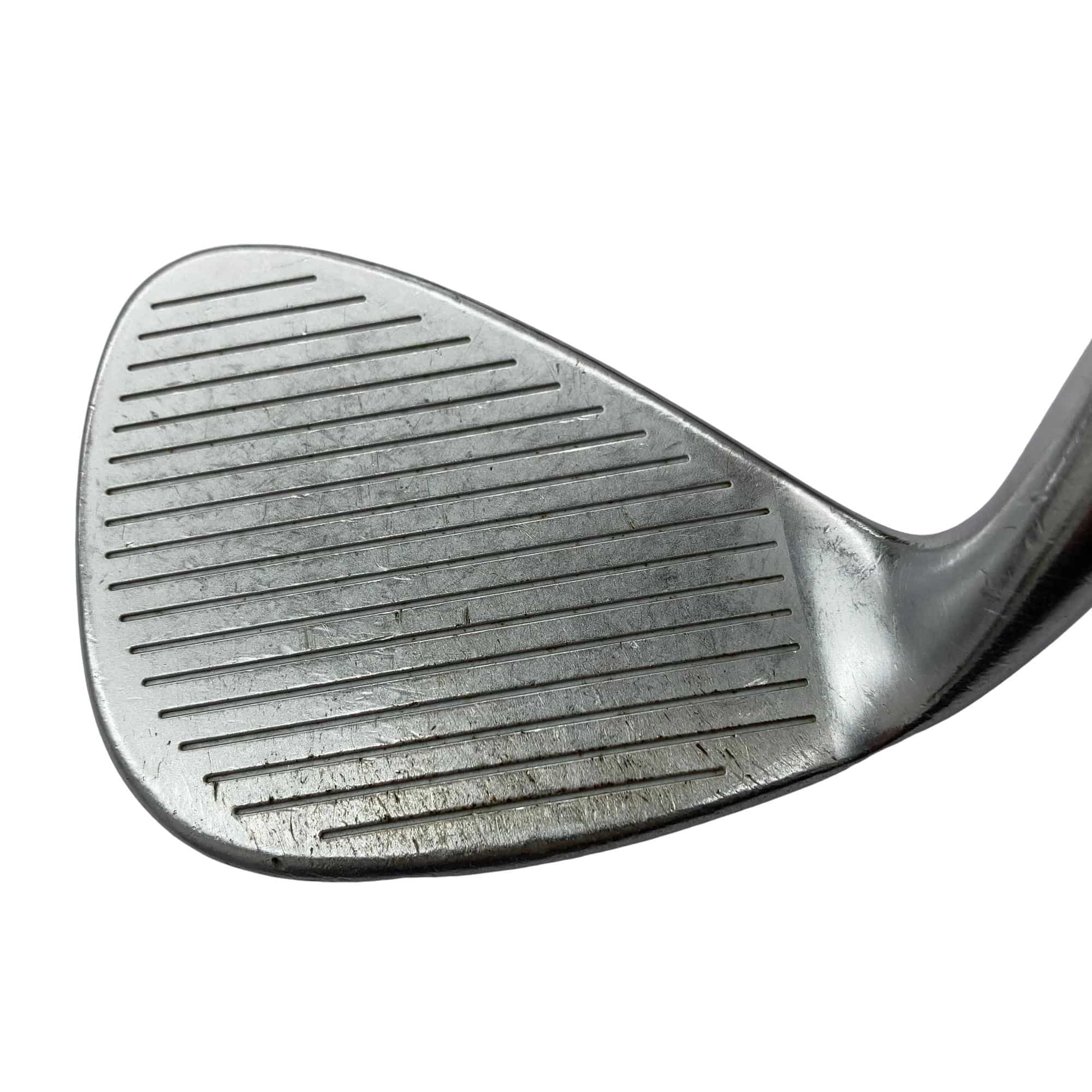 l`bj@c`ccx@olEfqhmc@NbL@TU°^PR°