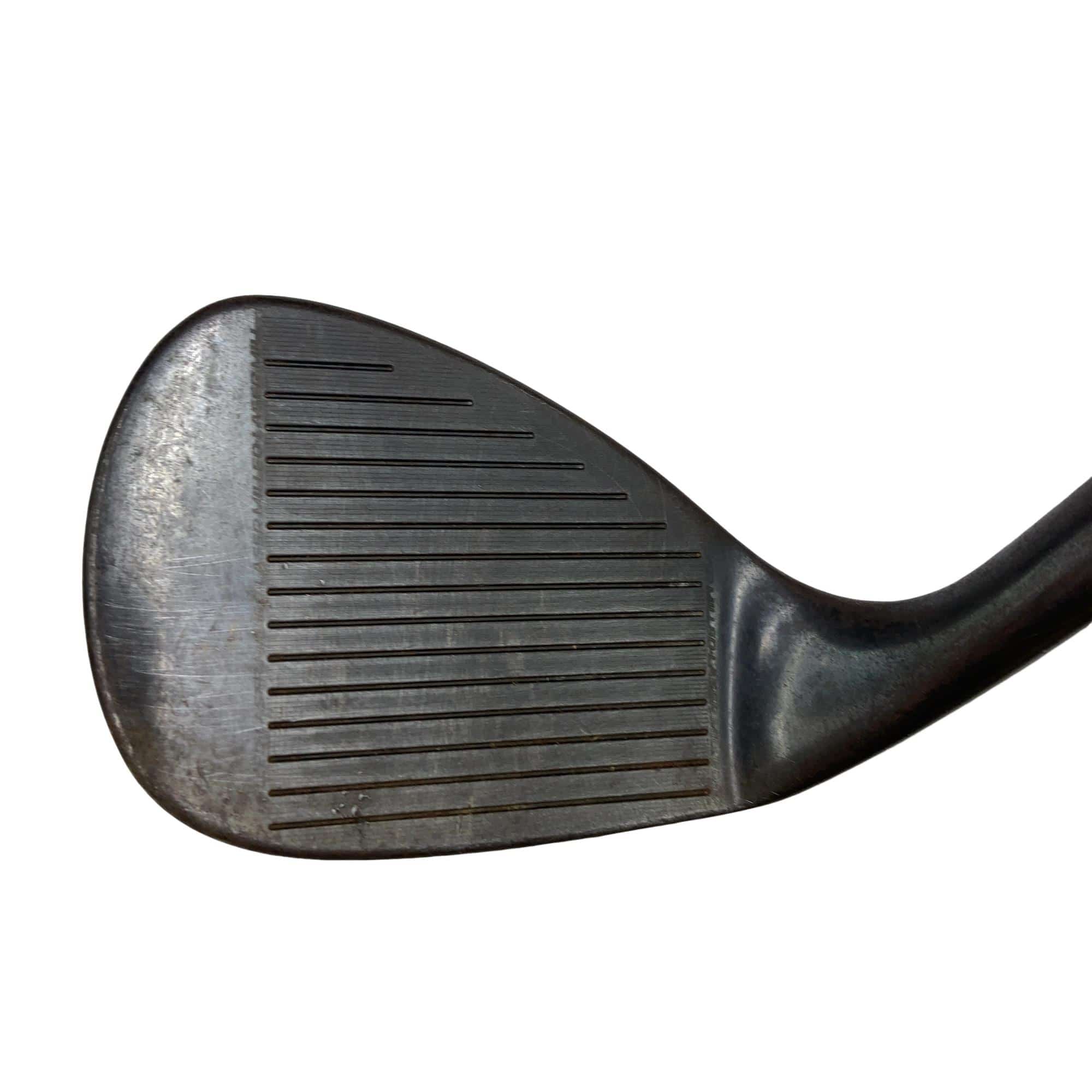 bfPU@enqfdc@TO°^OW°