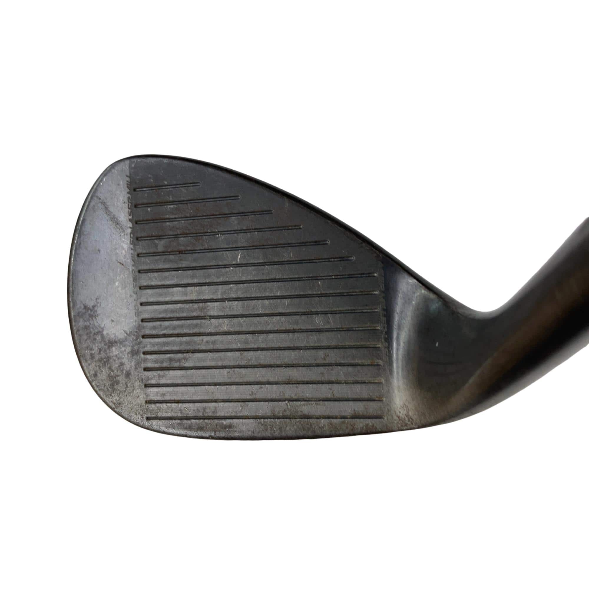 bfPU@enqfdc@TU°^PS°