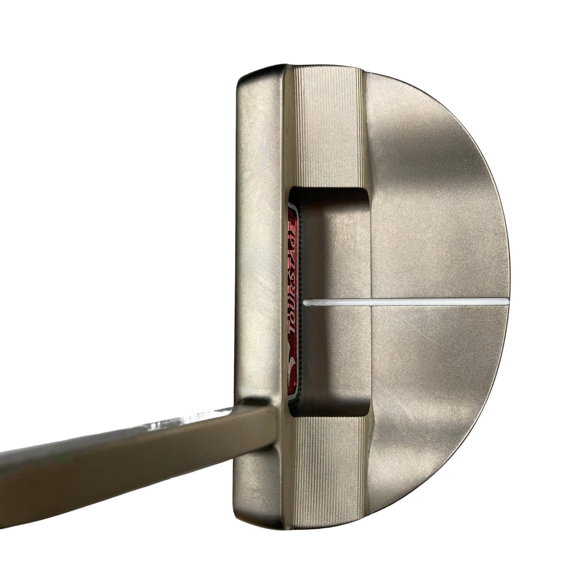 sntqrs`fd@so|lP@RSC`