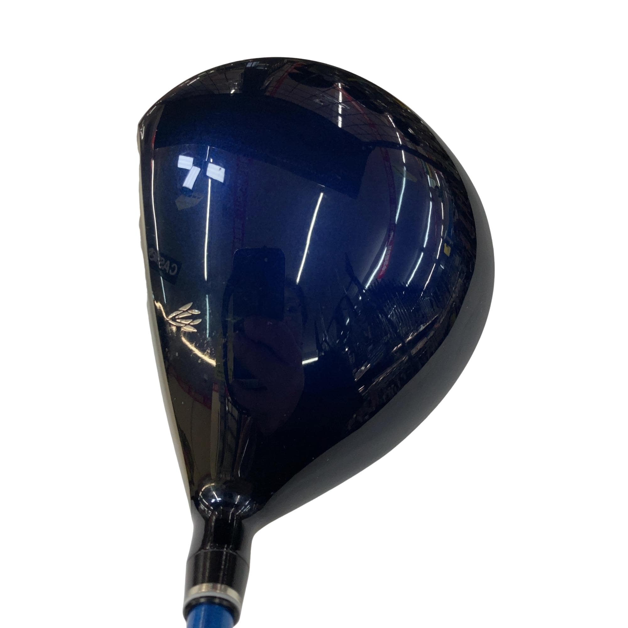 �w�w�h�n�i�Q�O�P�W�j�@�S�v�@���f�B�[�X