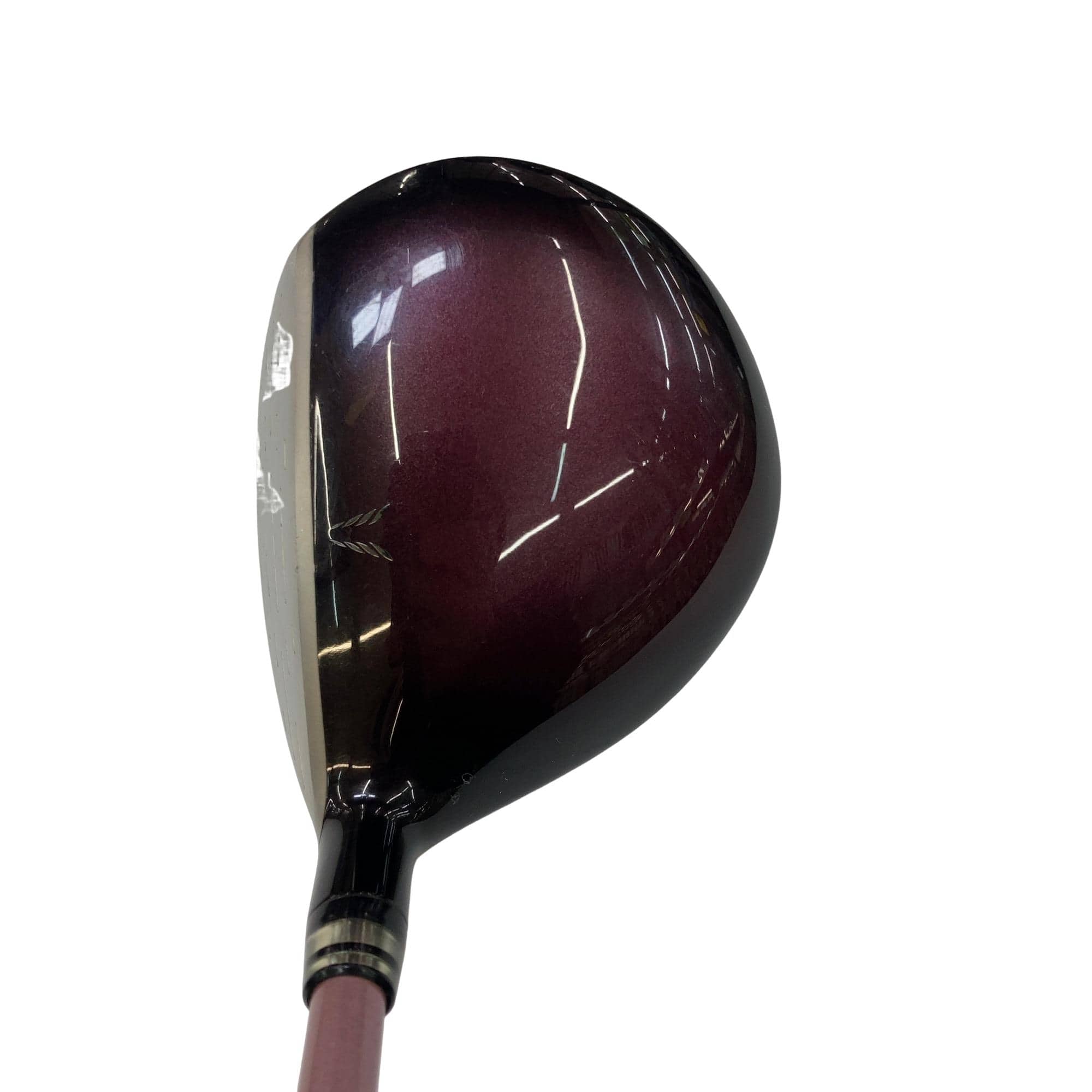 �w�w�h�n�i�Q�O�P�S�j�@�V�v�i�{���h�[�j�@���f�B�[�X