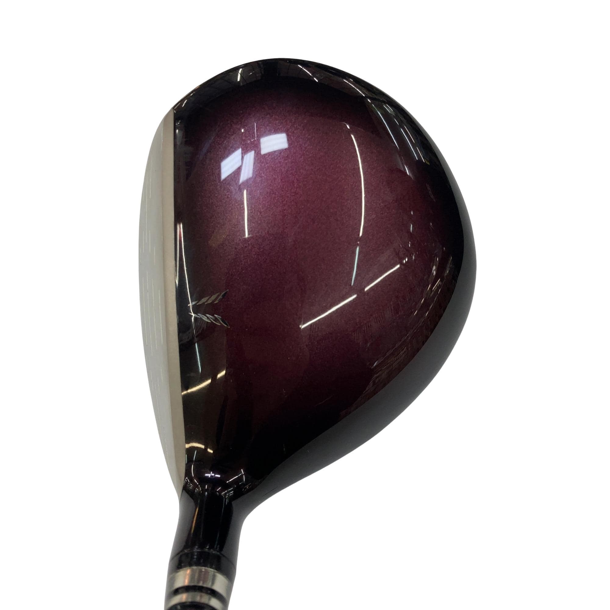 �w�w�h�n�i�Q�O�P�S�j�@�X�v�i�{���h�[�j�@���f�B�[�X