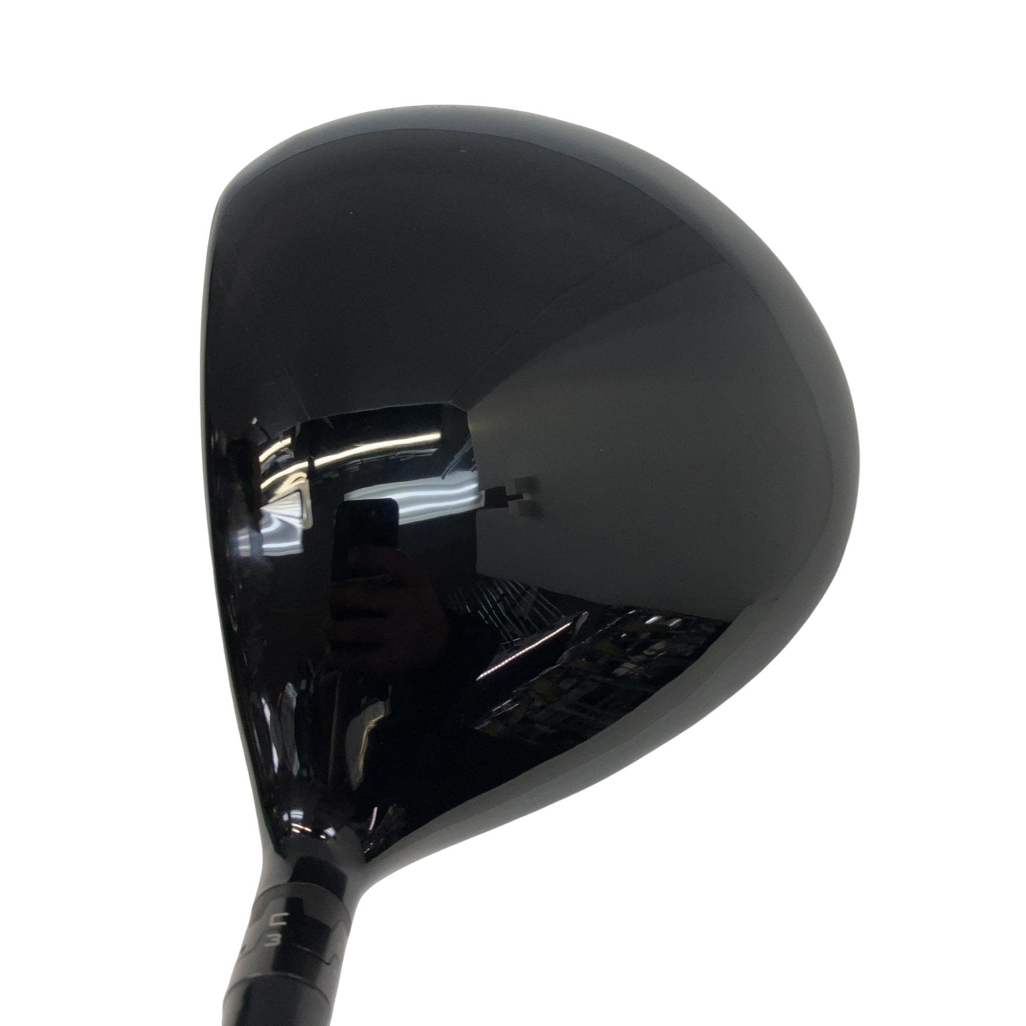 �s�r�Q�@�@�X�D�T°