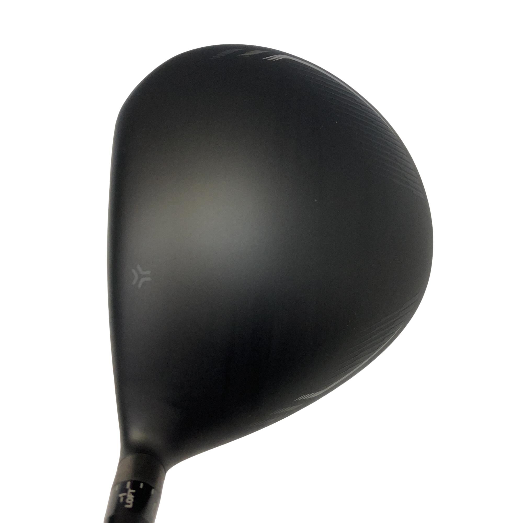 rqhwnm@ywV@l@hh@@XDT°