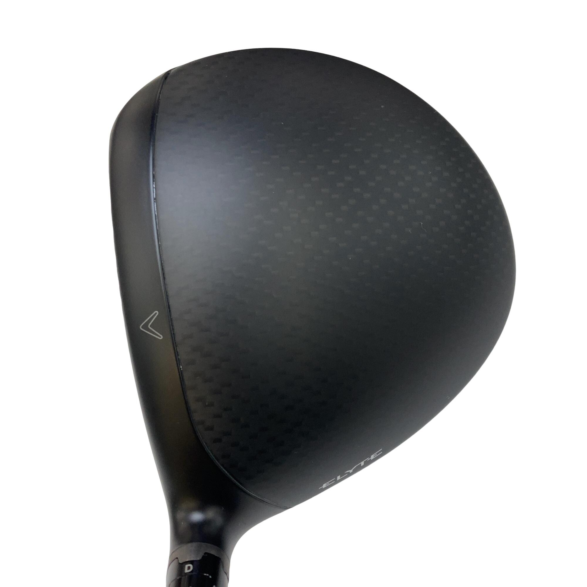 �d�k�x�s�d�@�l�`�w�@�e�`�r�s�@�P�O�D�T°