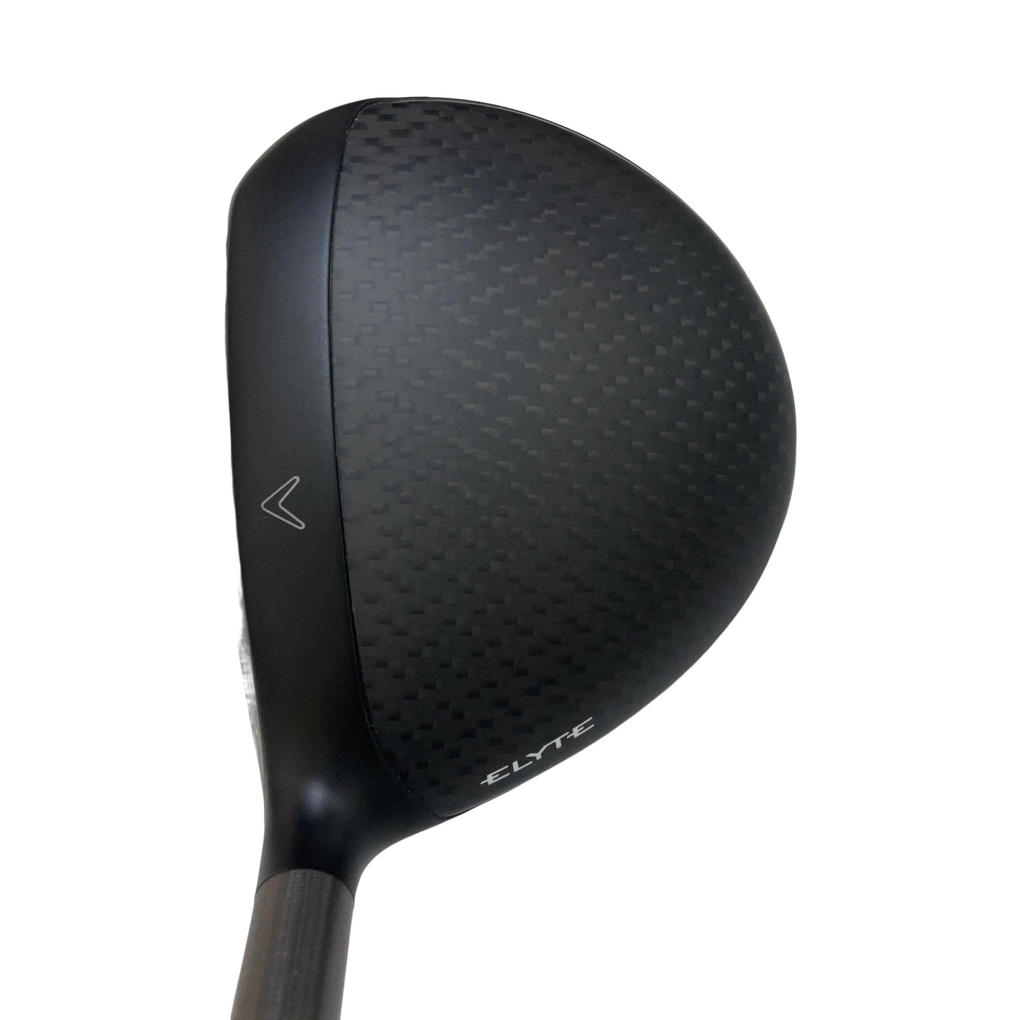 �d�k�x�s�d�@�l�`�w�@�e�`�r�s�@�T�v