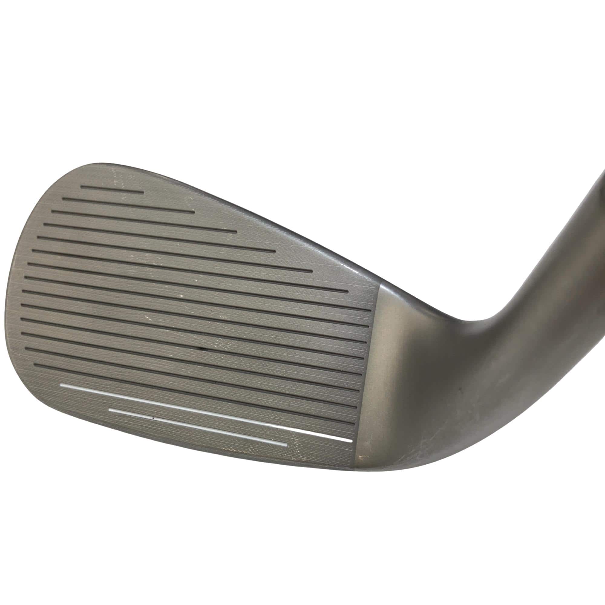 b@rl`qs@rnkd@etkk|e`bd@sxod|b