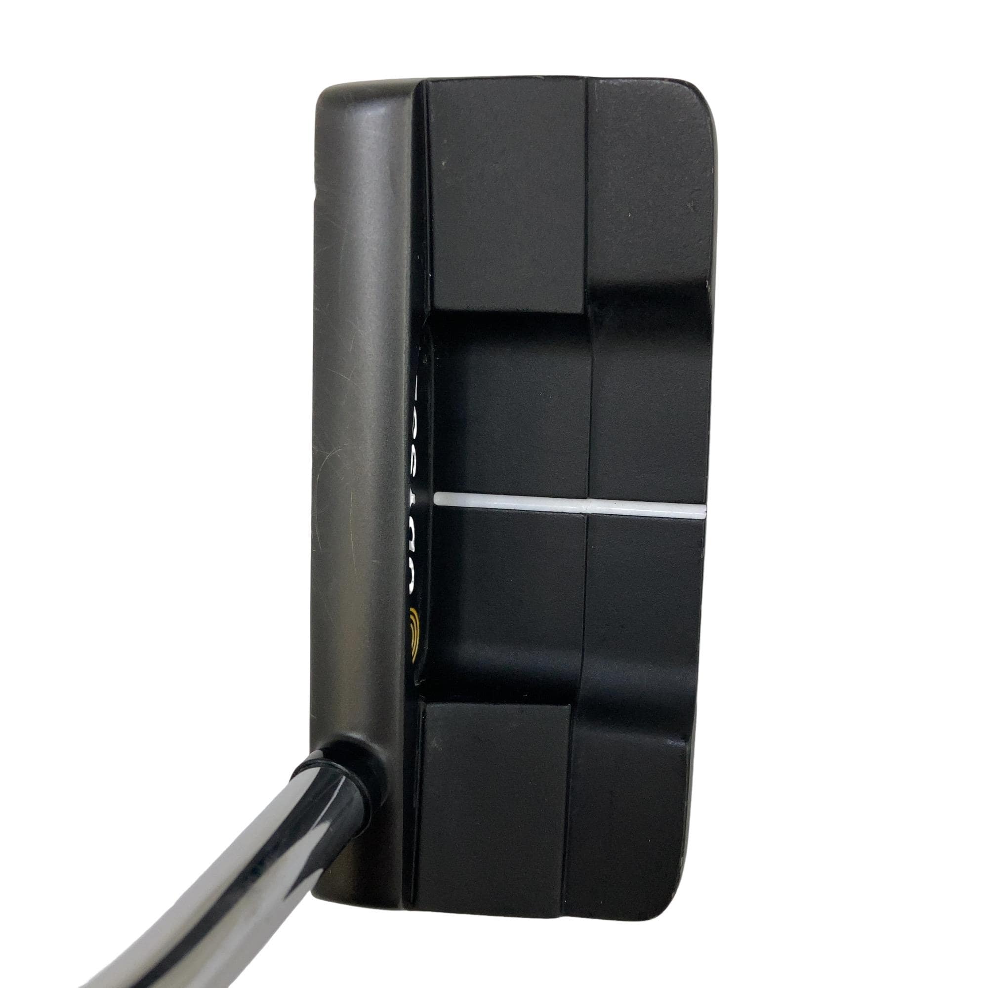 �r�s�q�n�j�d�@�k�`�a�@�a�k�`�b�j�@�c�n�t�a�k�d�@�v�h�c�d�@�R�R�C���`