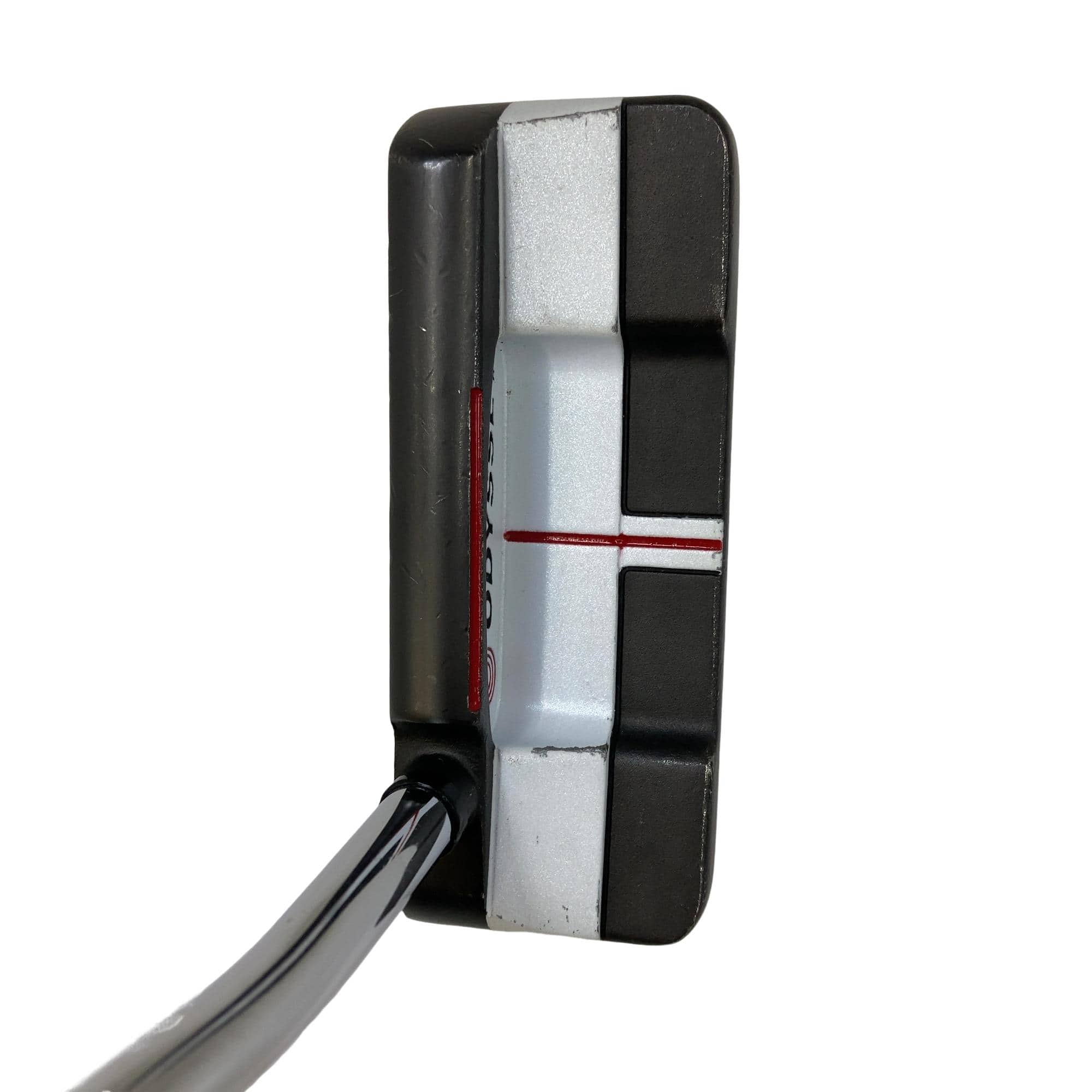 �n�@�v�n�q�j�r�@���P�v�@�R�R�C���`