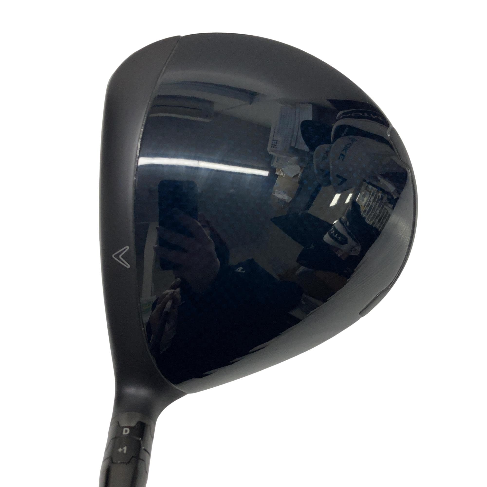 �o�`�q�`�c�x�l�@�w�@�P�O�D�T°