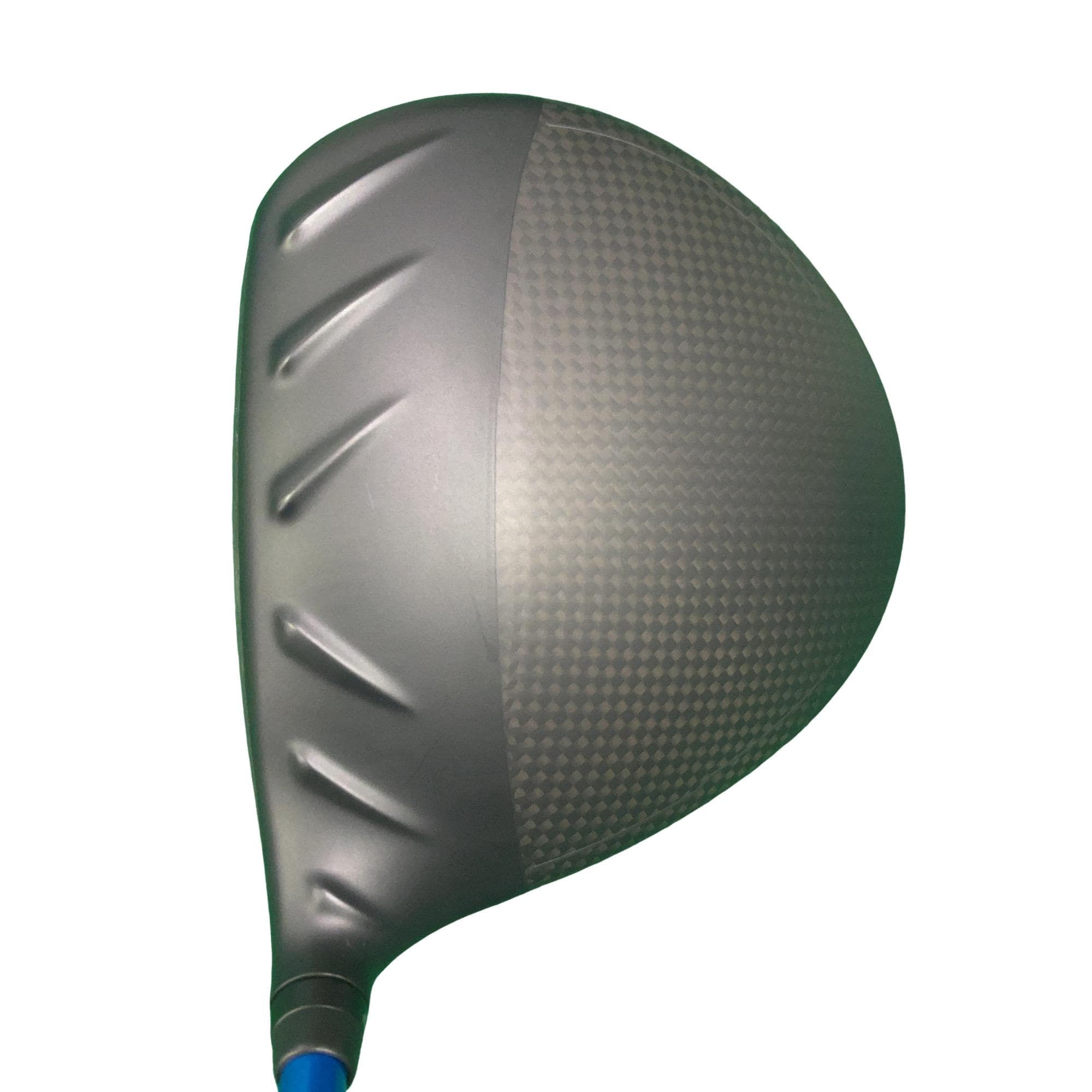 �f�S�S�O�@�l�`�w�@�@�X°