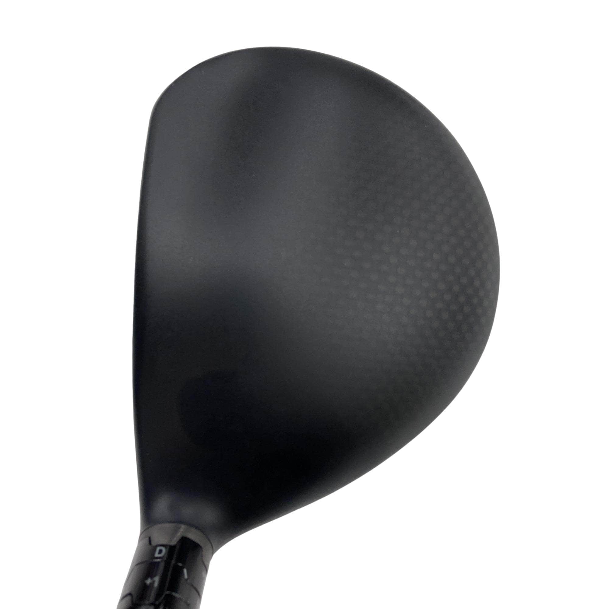 �q�n�f�t�d�@�r�s�@�k�r�i�A�W���X�^�u���j�@�R�v